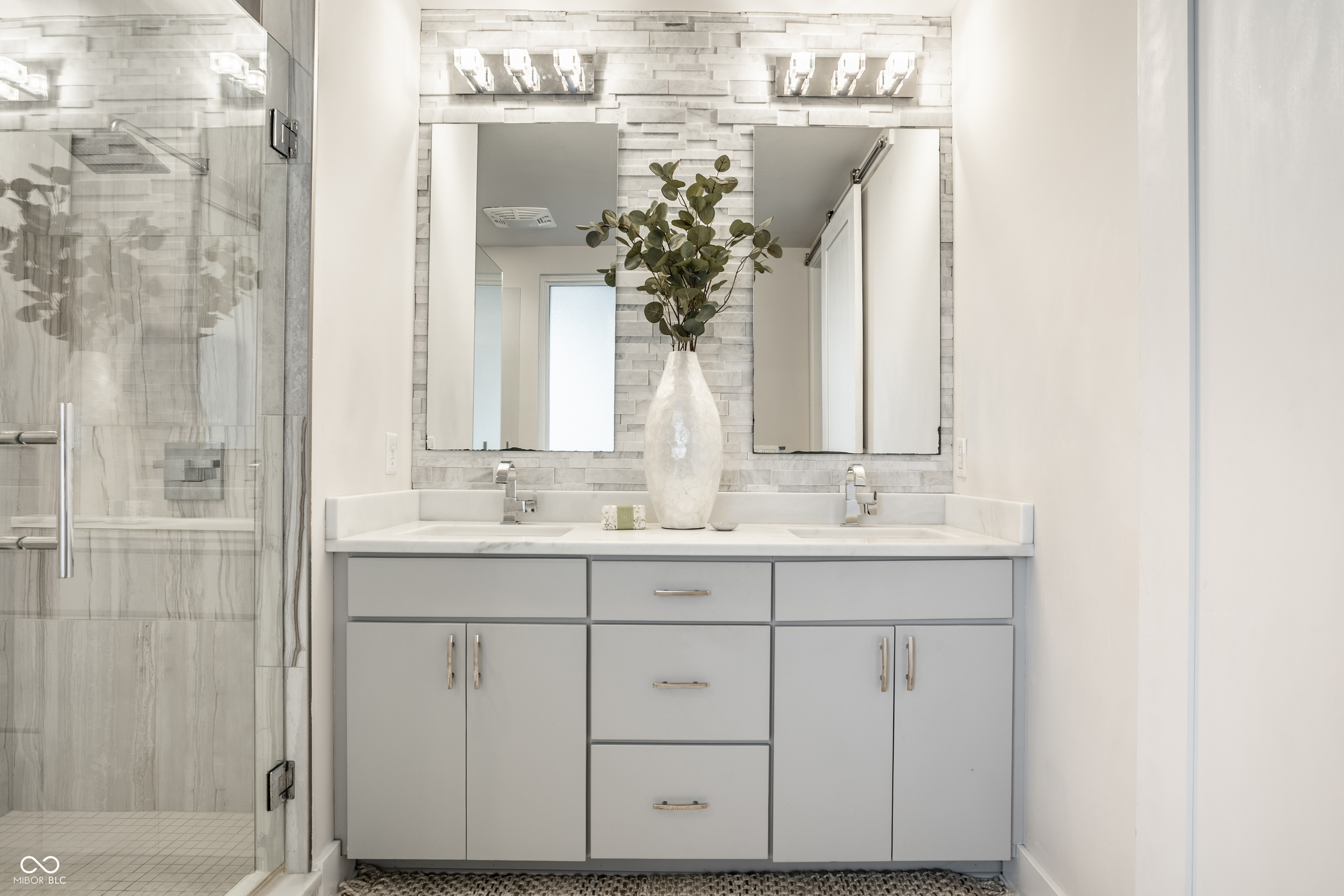 504 N Park Avenue Unit: 9