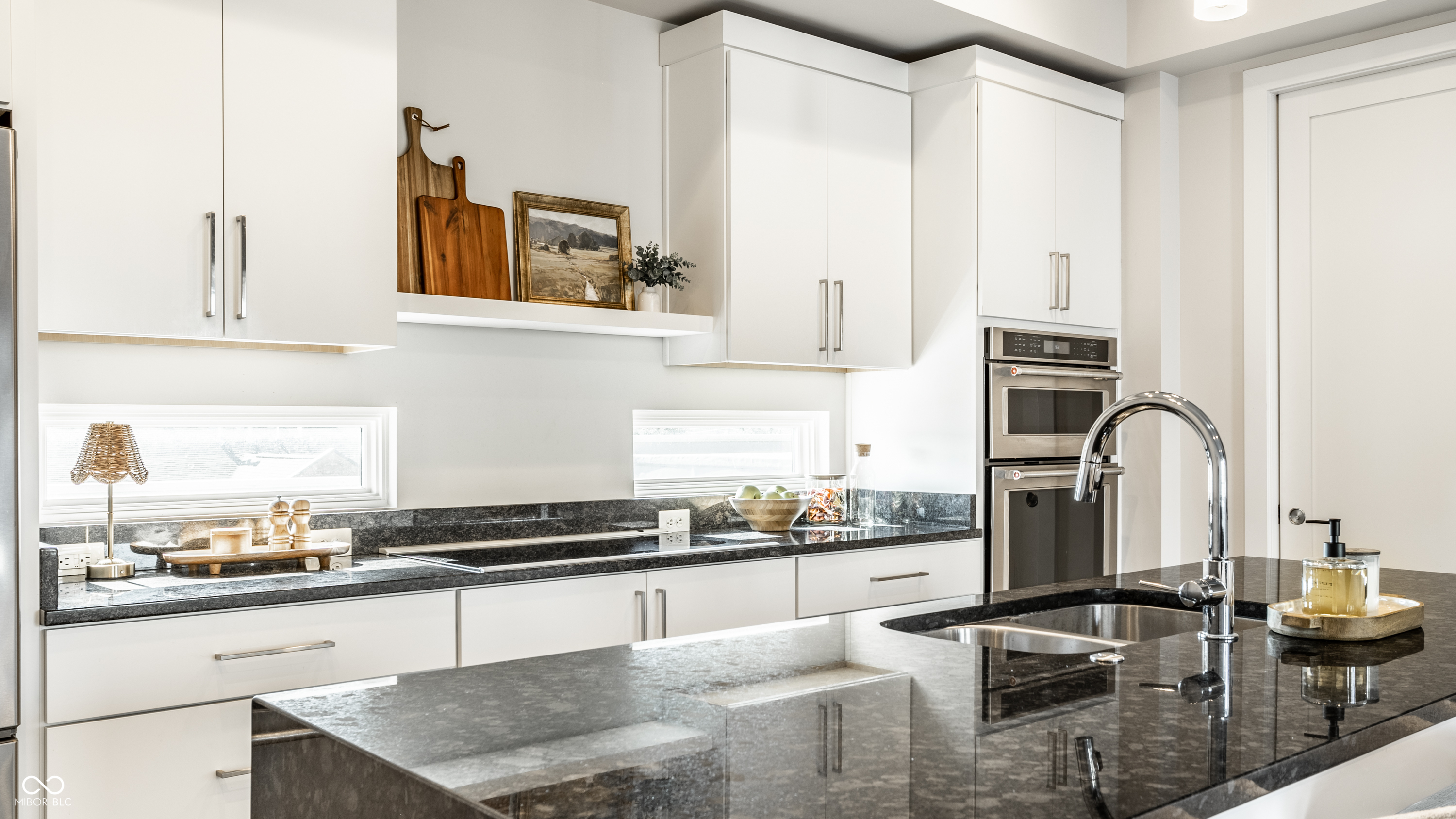 504 N Park Avenue Unit: 9