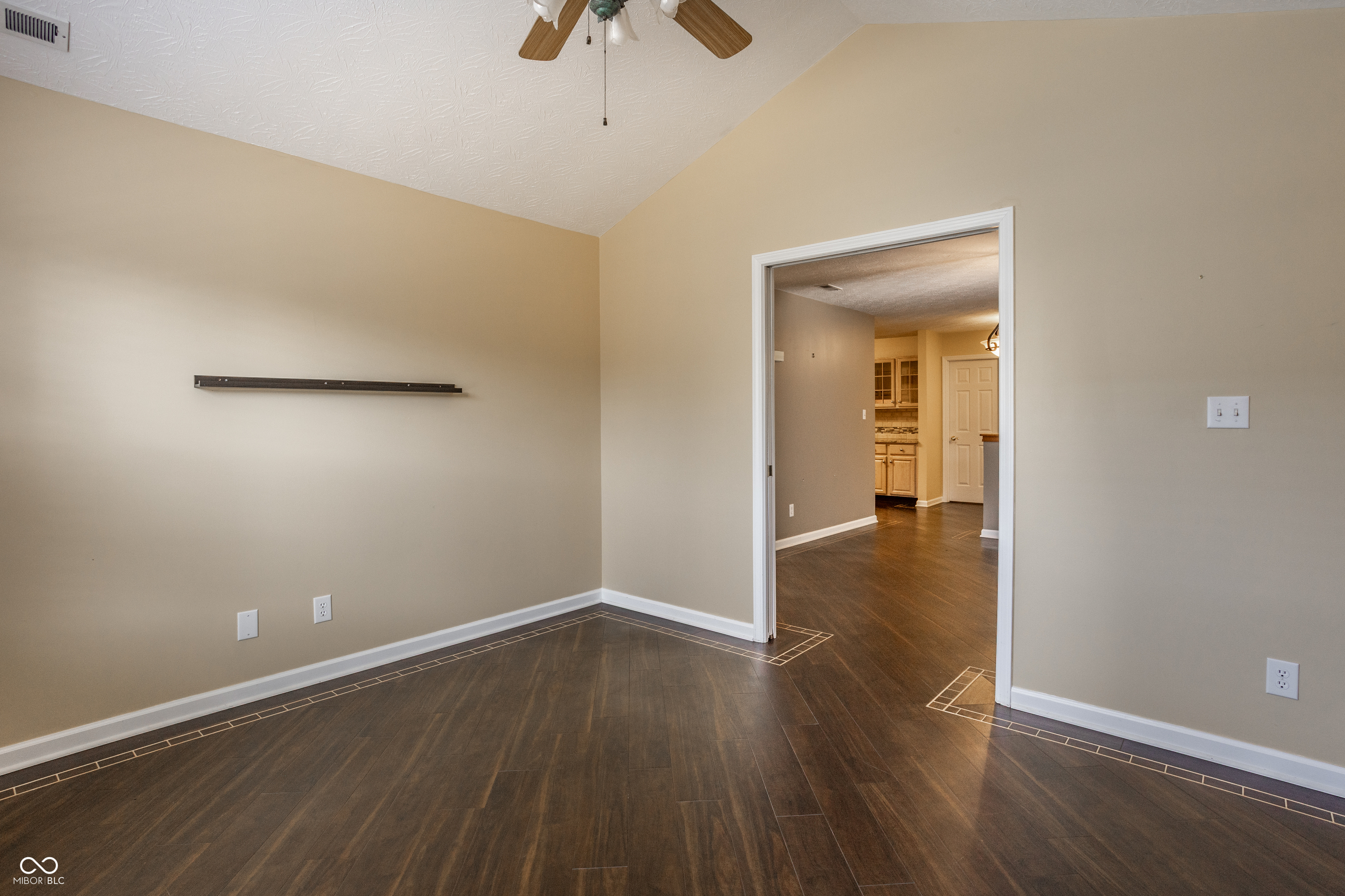 3052 W Applewood Court