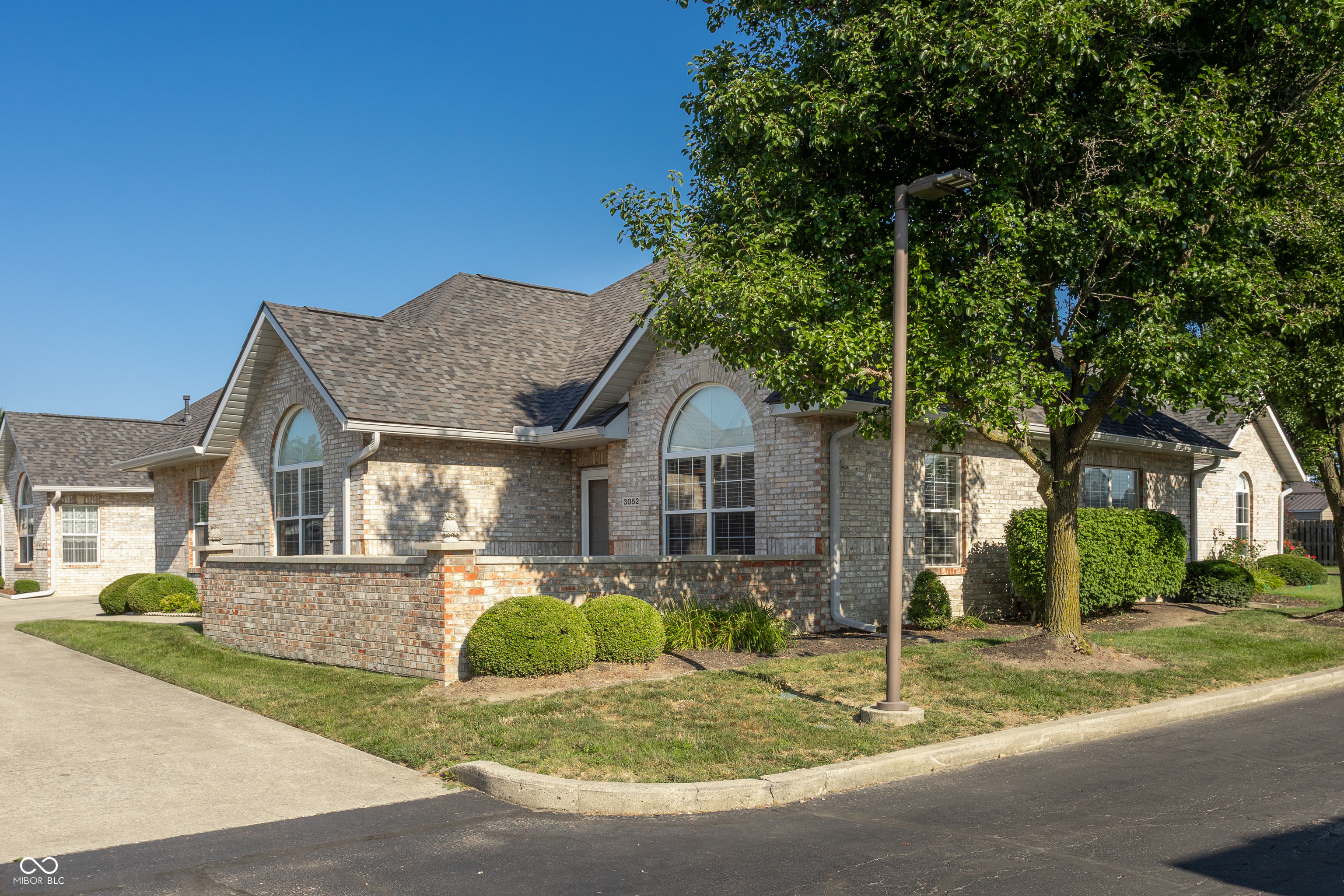 3052 W Applewood Court