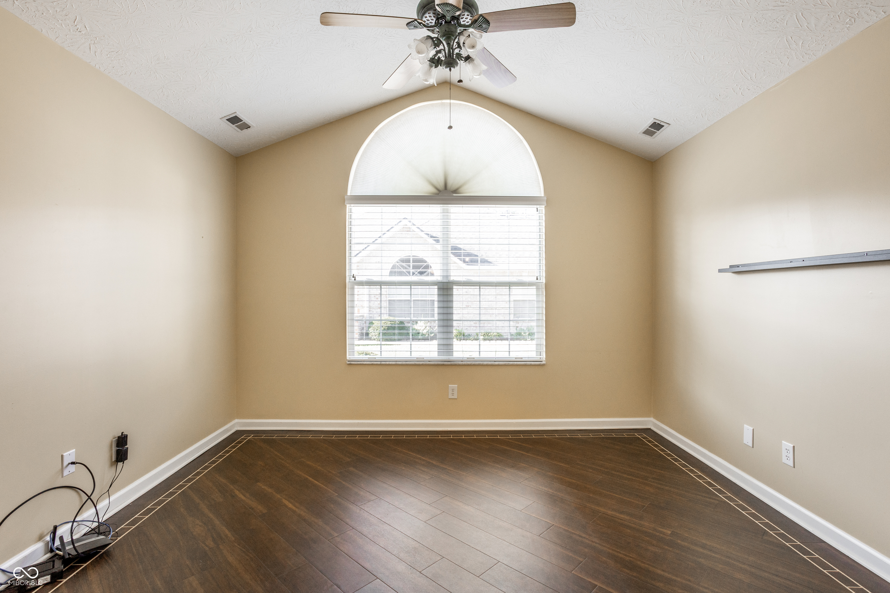 3052 W Applewood Court