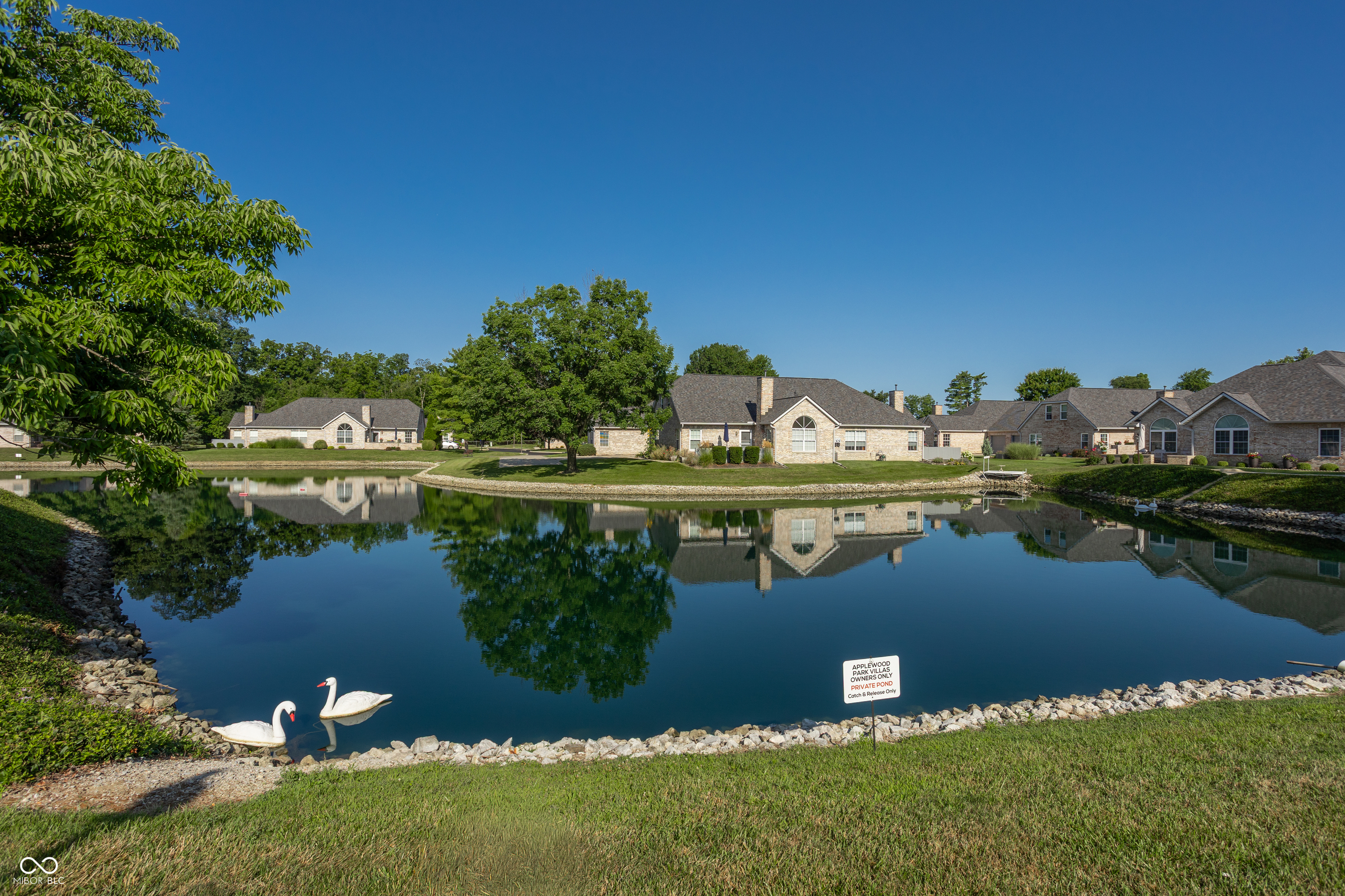 3052 W Applewood Court
