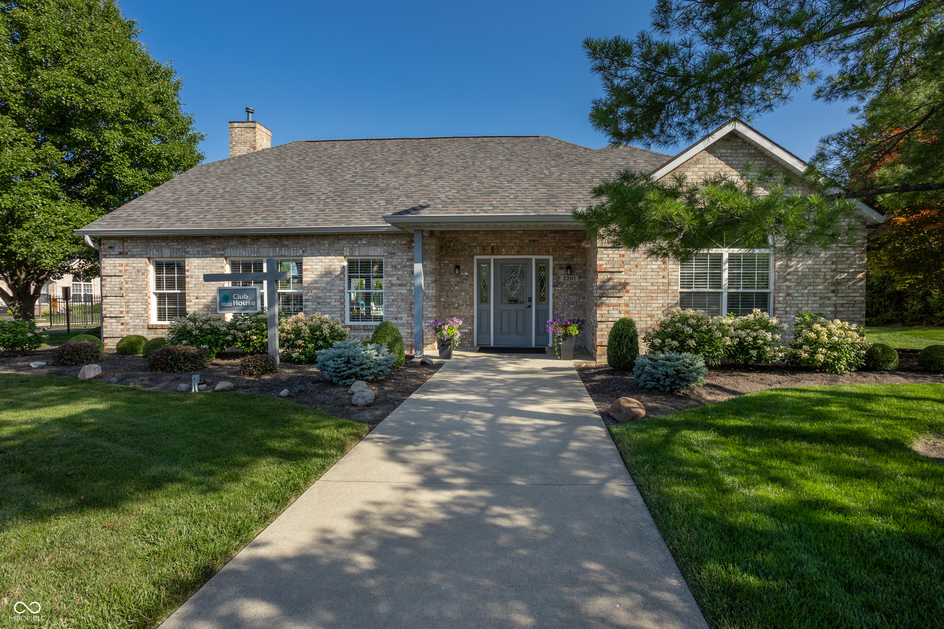 3052 W Applewood Court