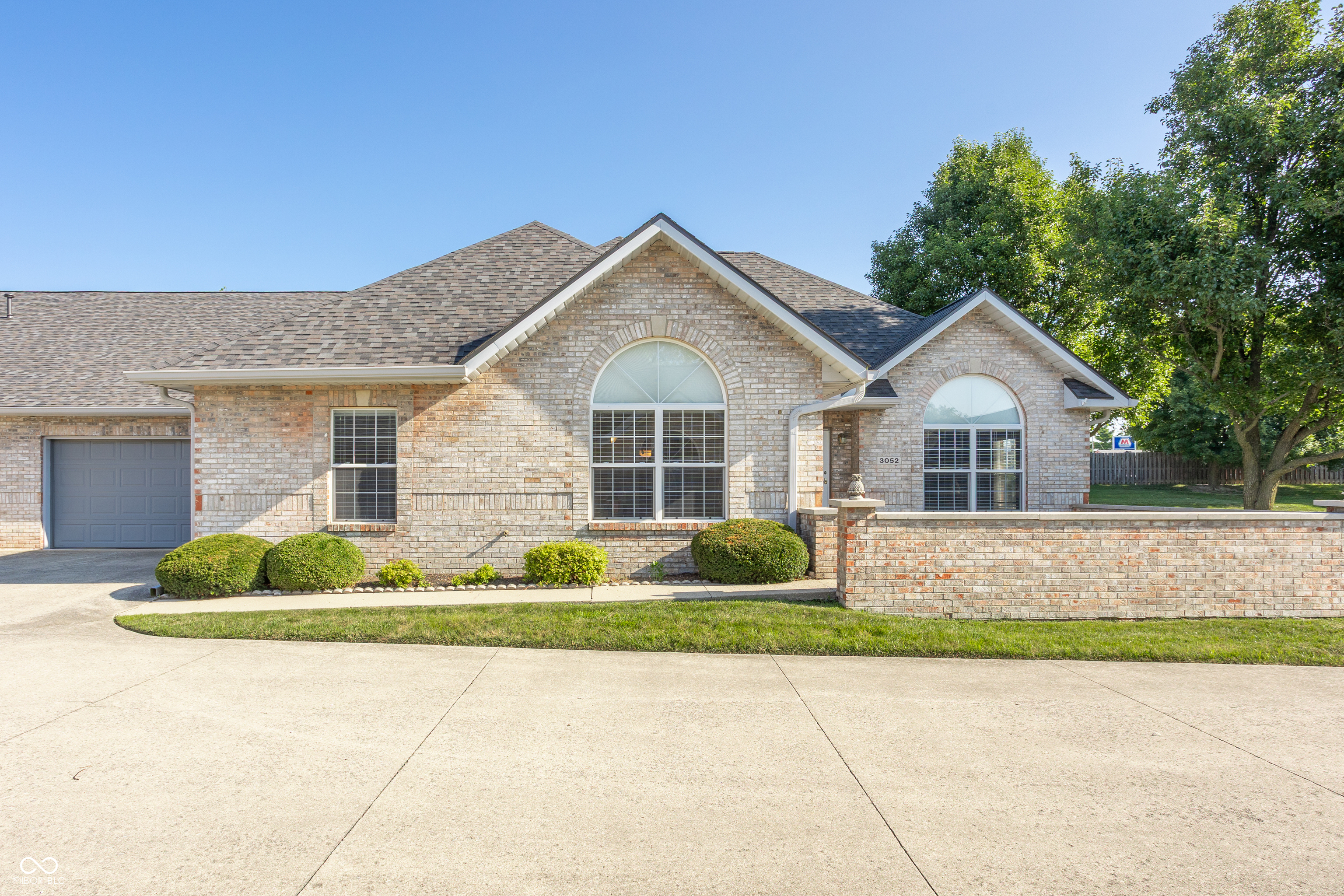3052 W Applewood Court