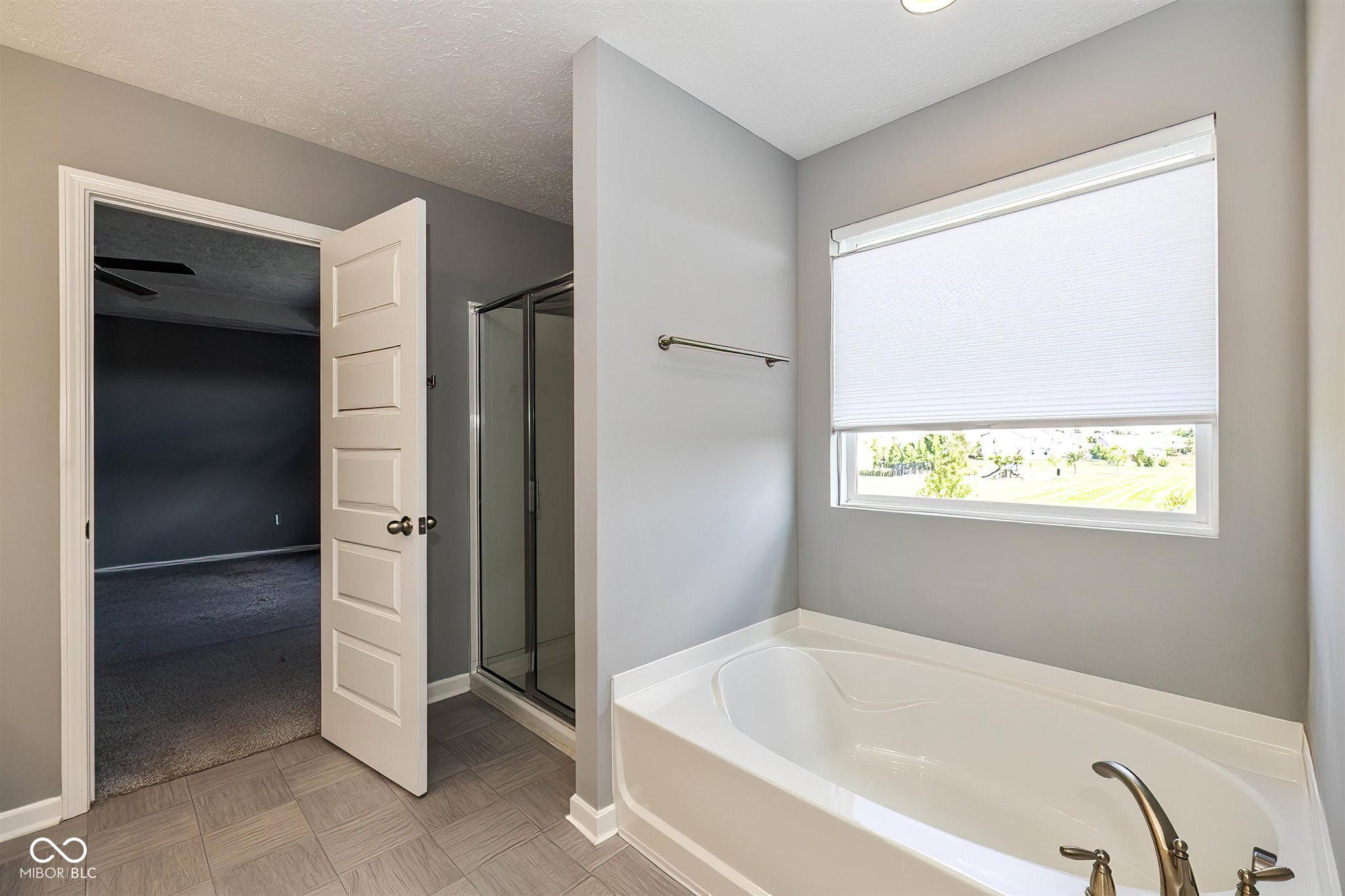 15973 Trestle Drive