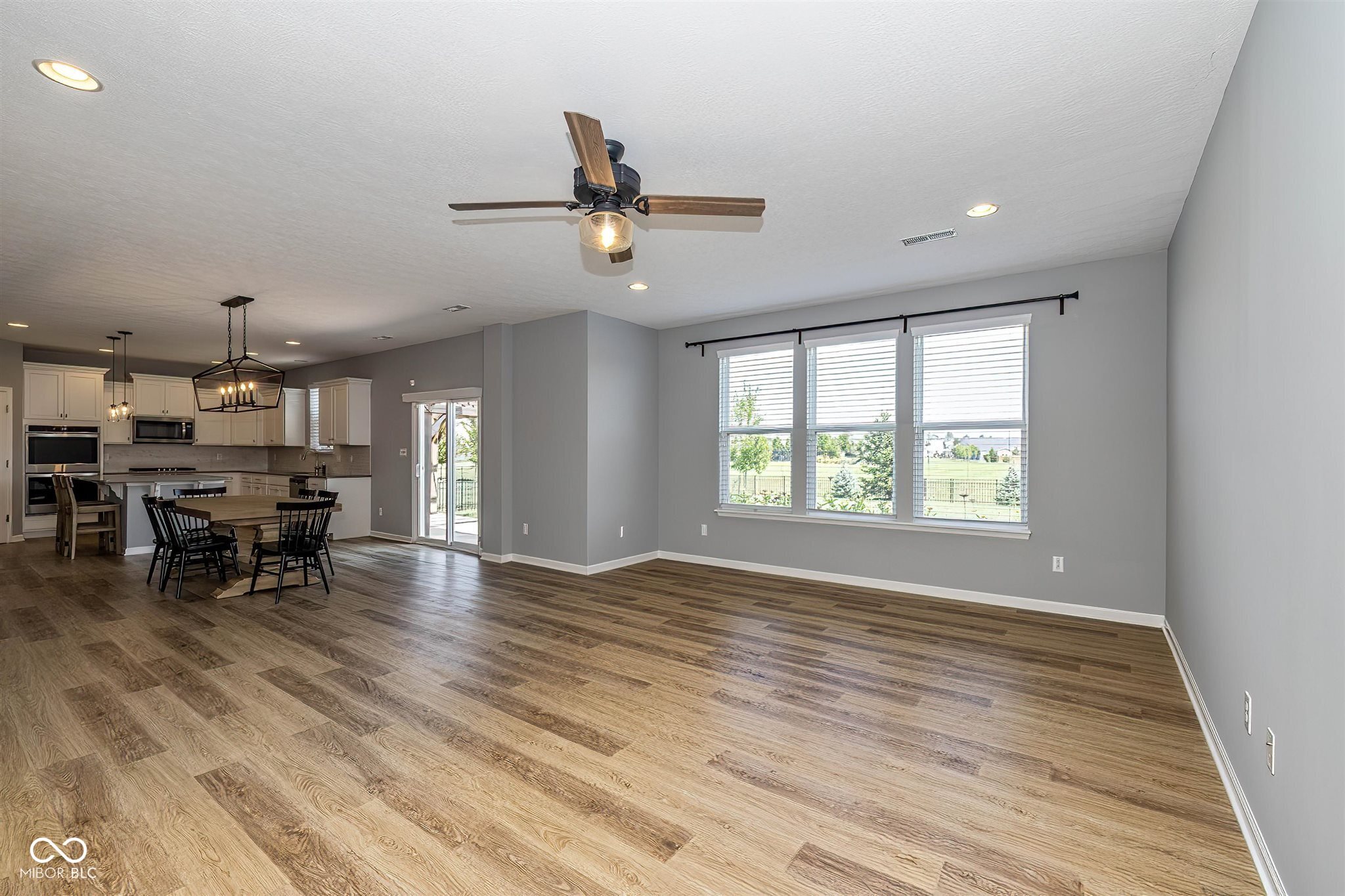 15973 Trestle Drive
