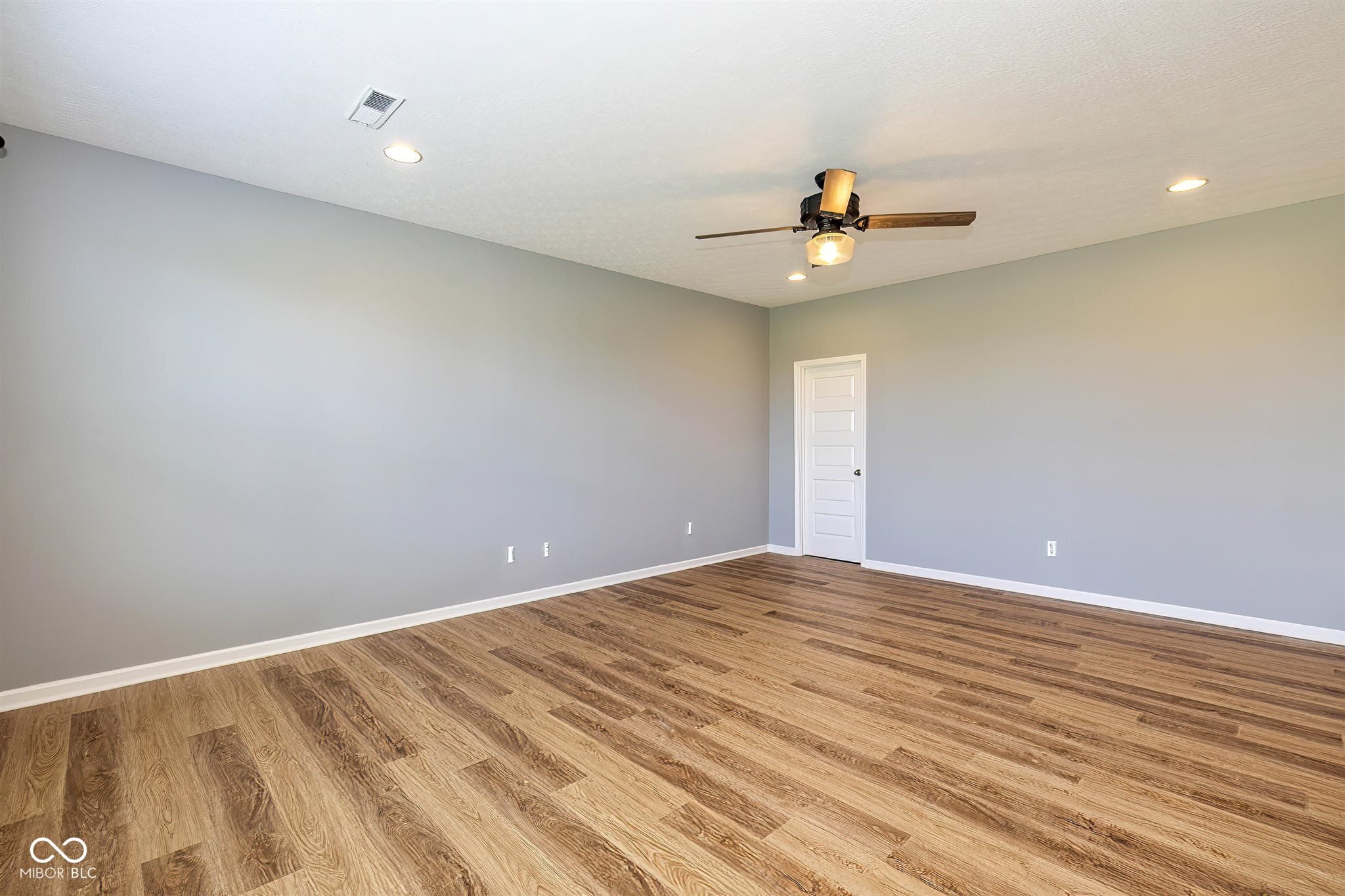 15973 Trestle Drive