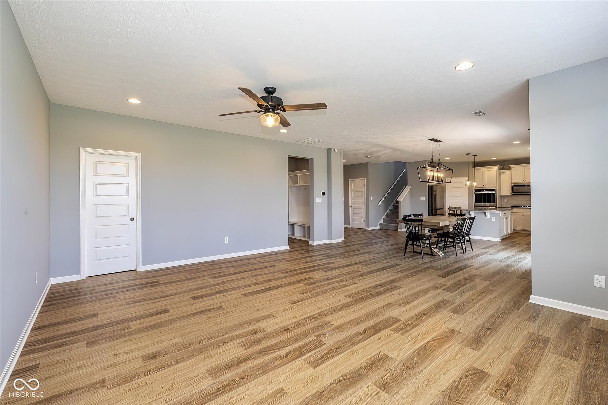 15973 Trestle Drive