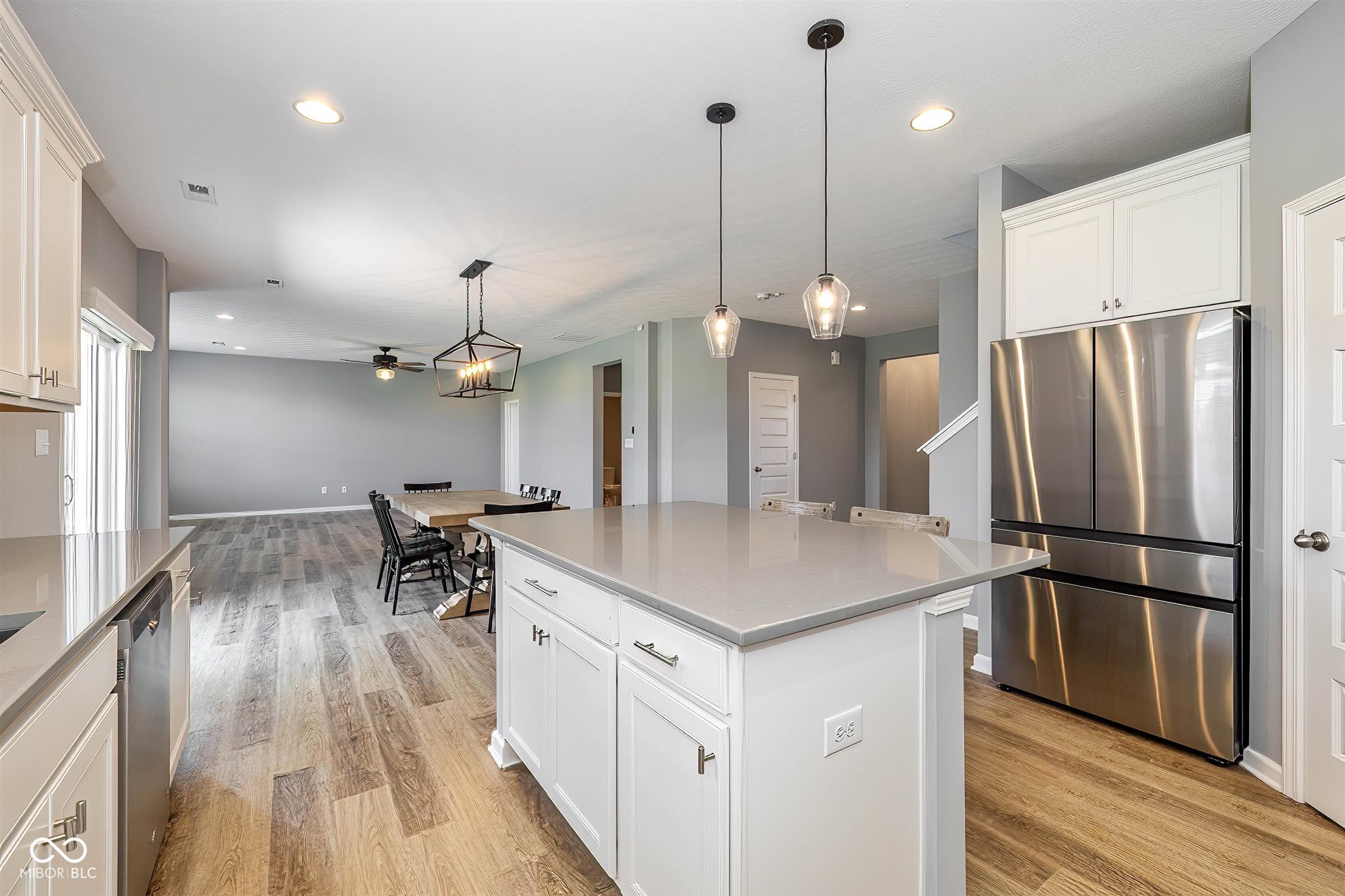 15973 Trestle Drive