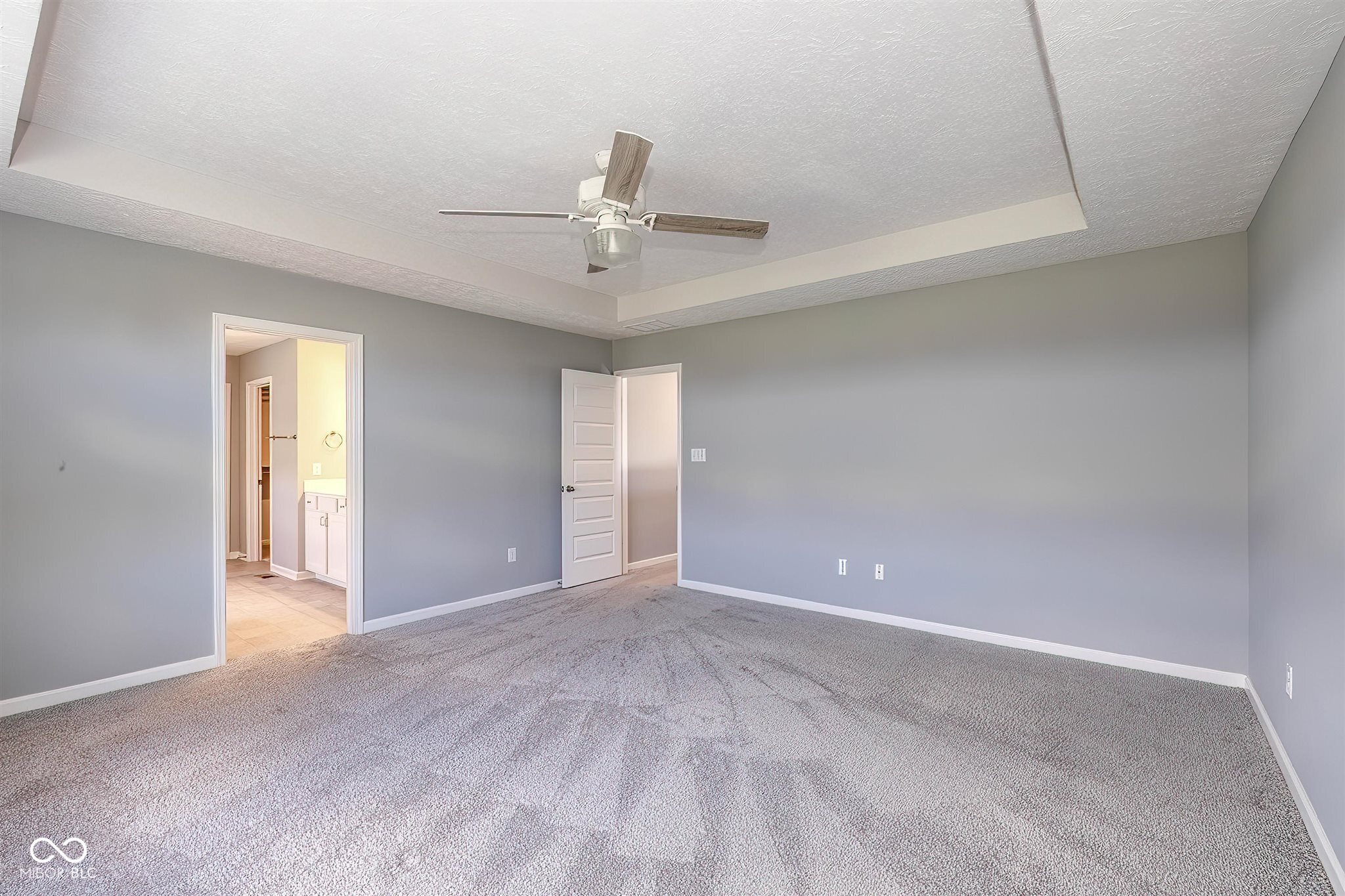 15973 Trestle Drive