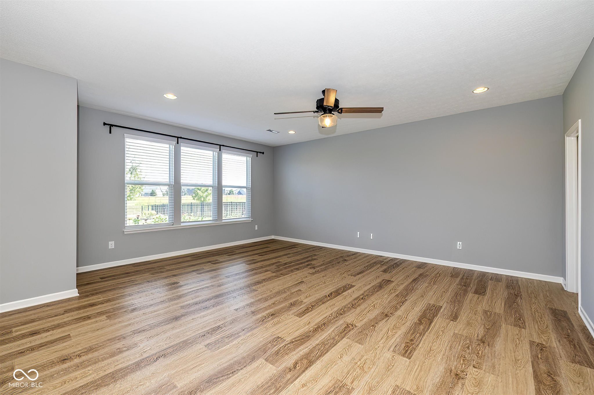 15973 Trestle Drive