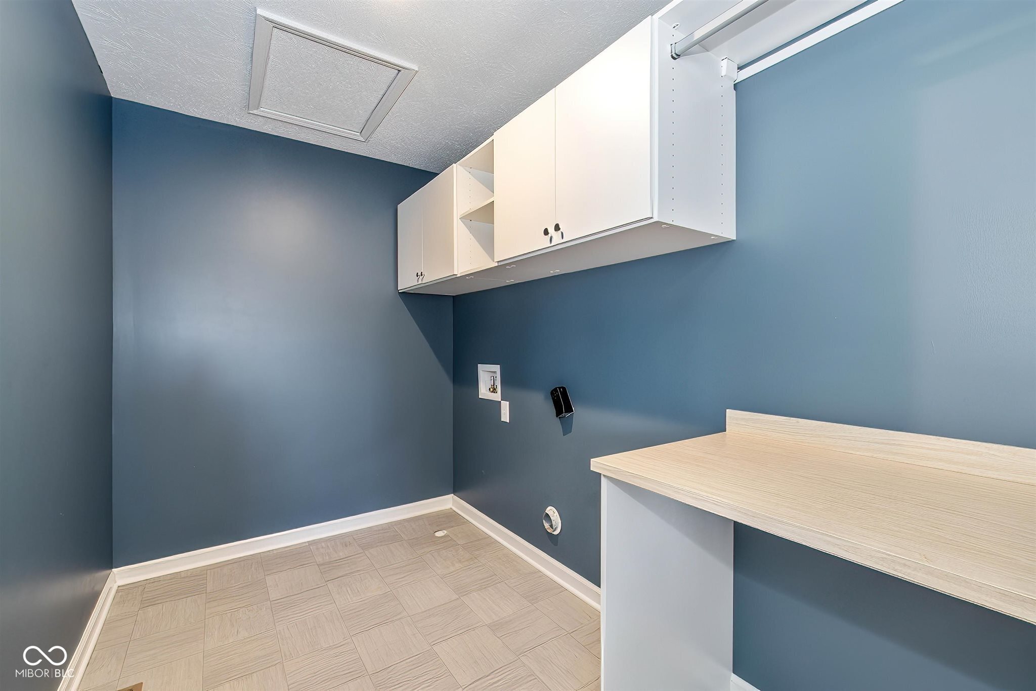 15973 Trestle Drive