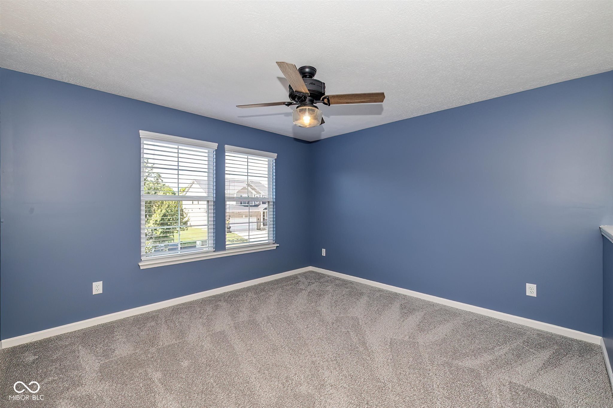 15973 Trestle Drive