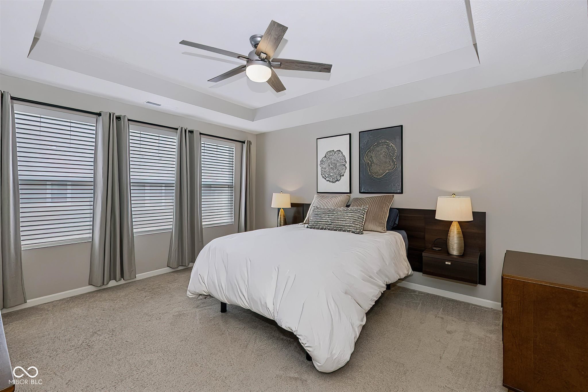 16053 Coleman Drive