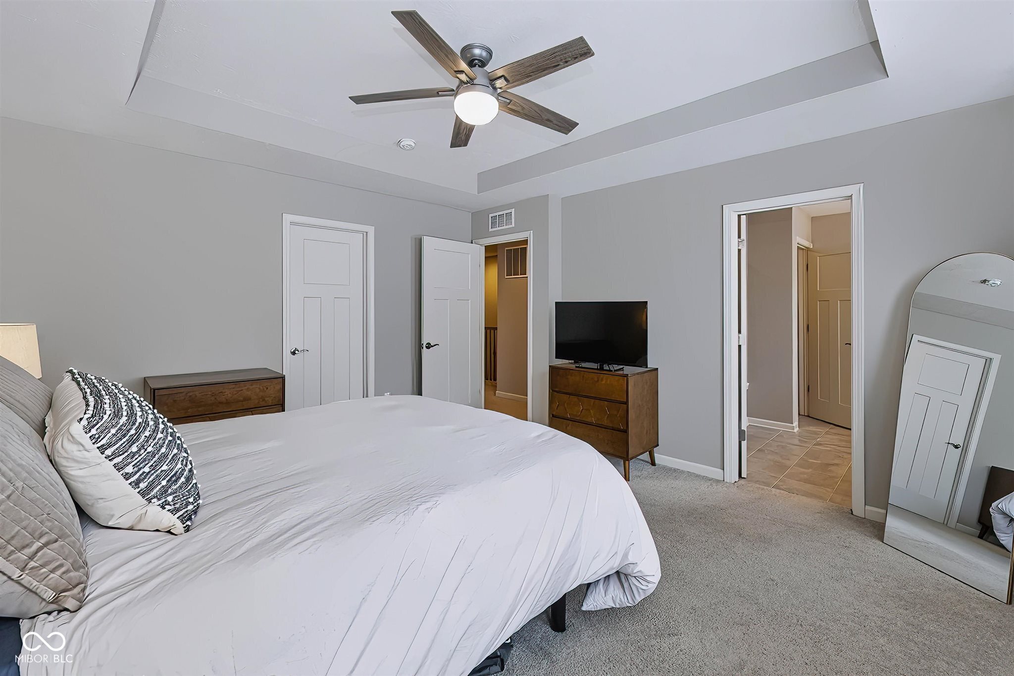 16053 Coleman Drive