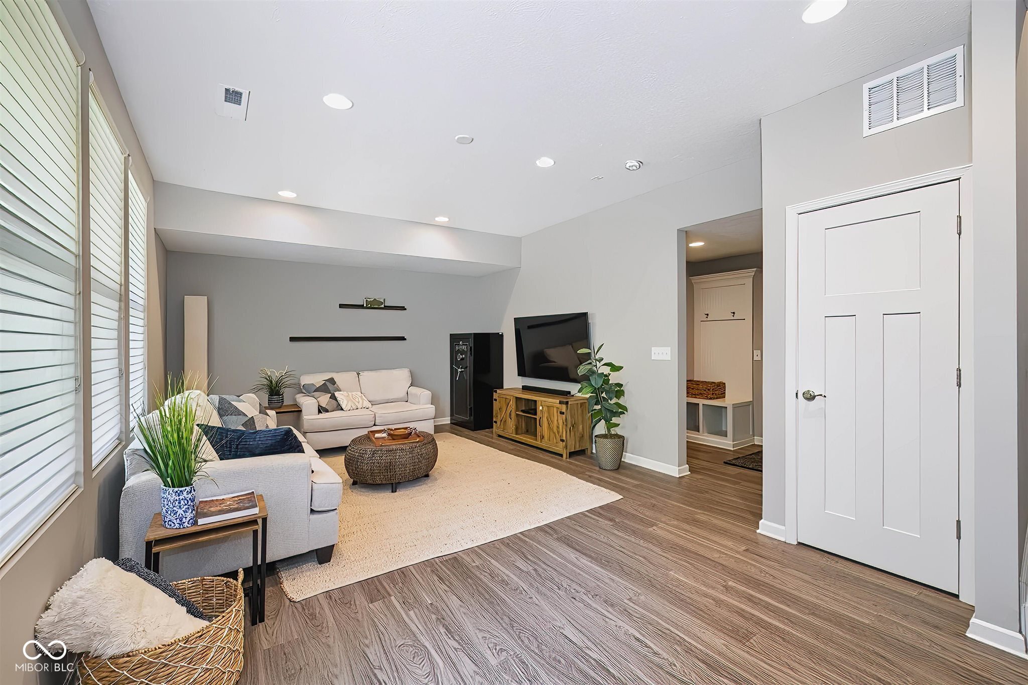 16053 Coleman Drive