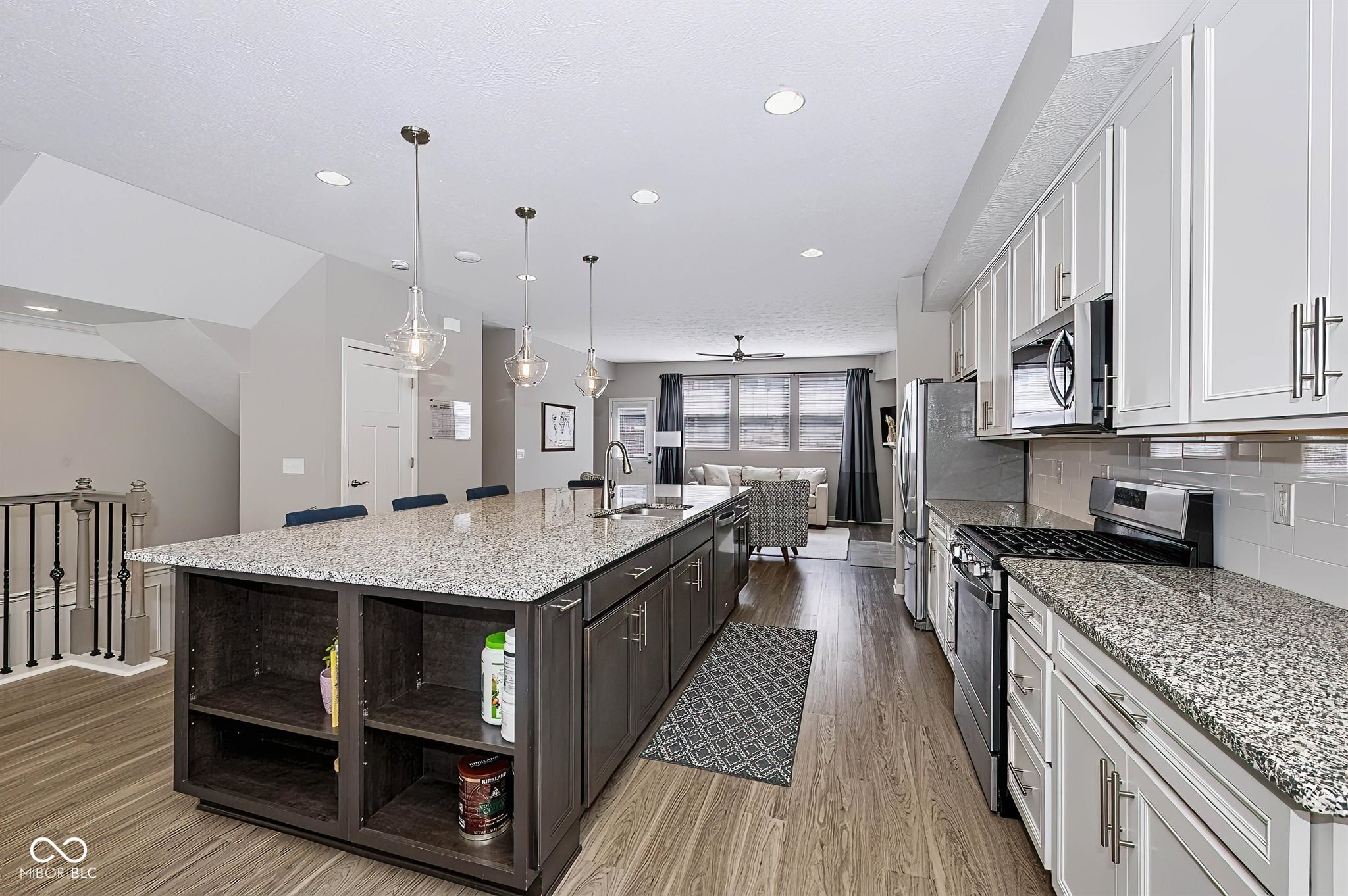 16053 Coleman Drive