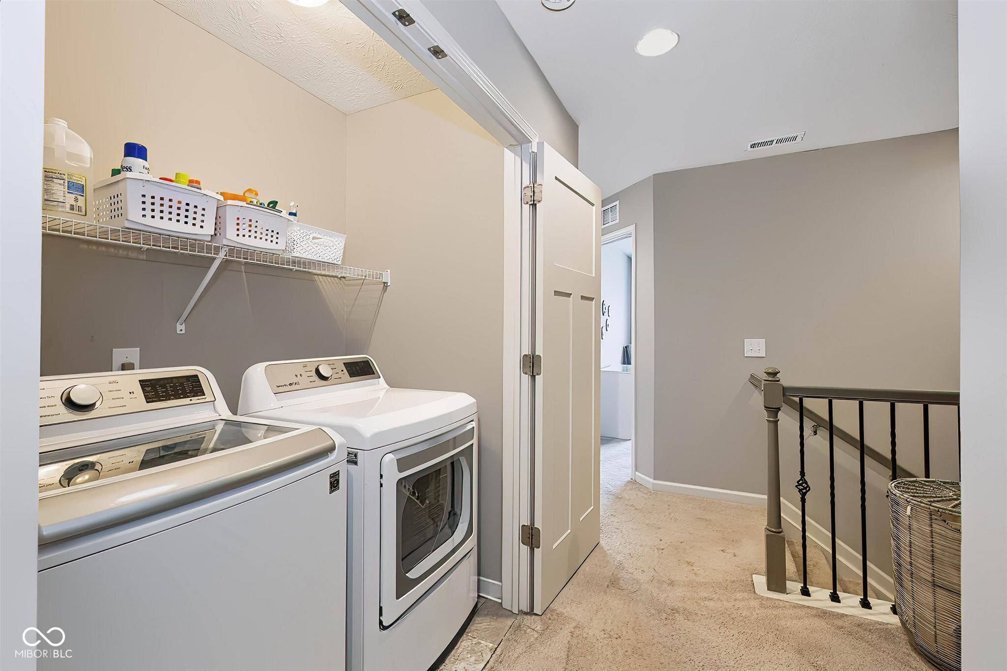 16053 Coleman Drive