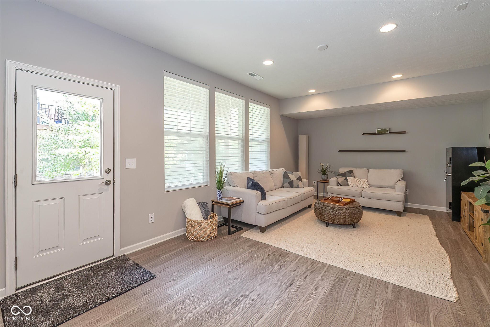 16053 Coleman Drive