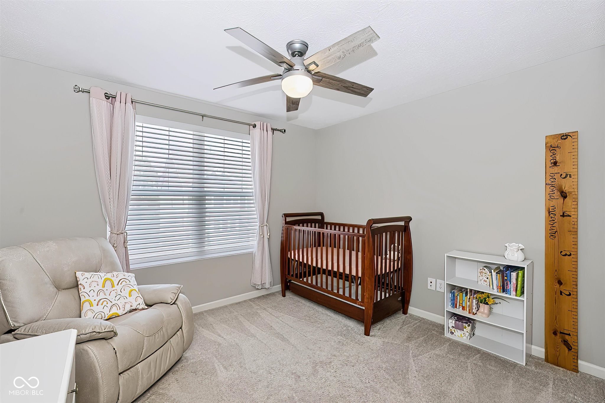 16053 Coleman Drive