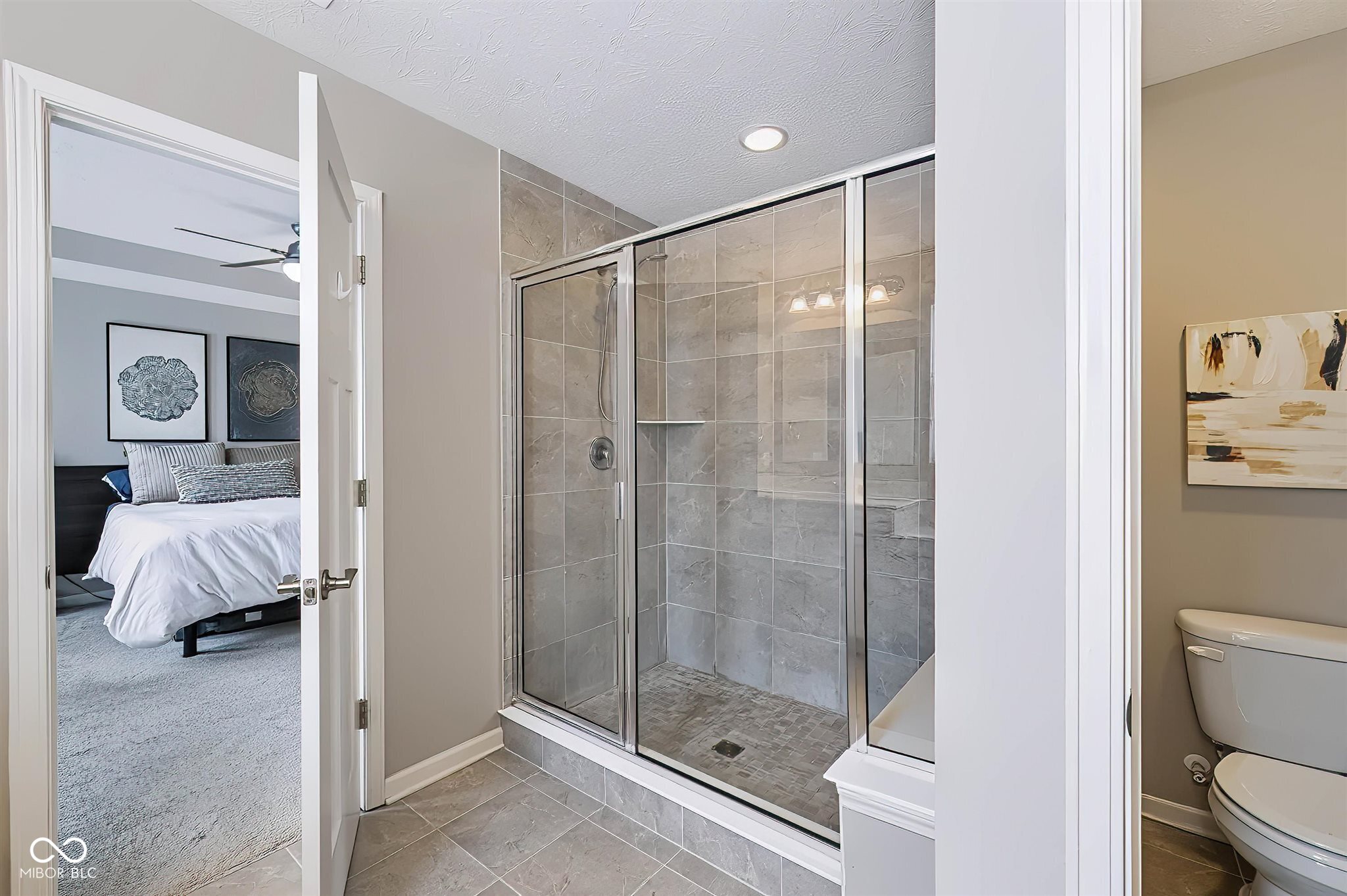 16053 Coleman Drive