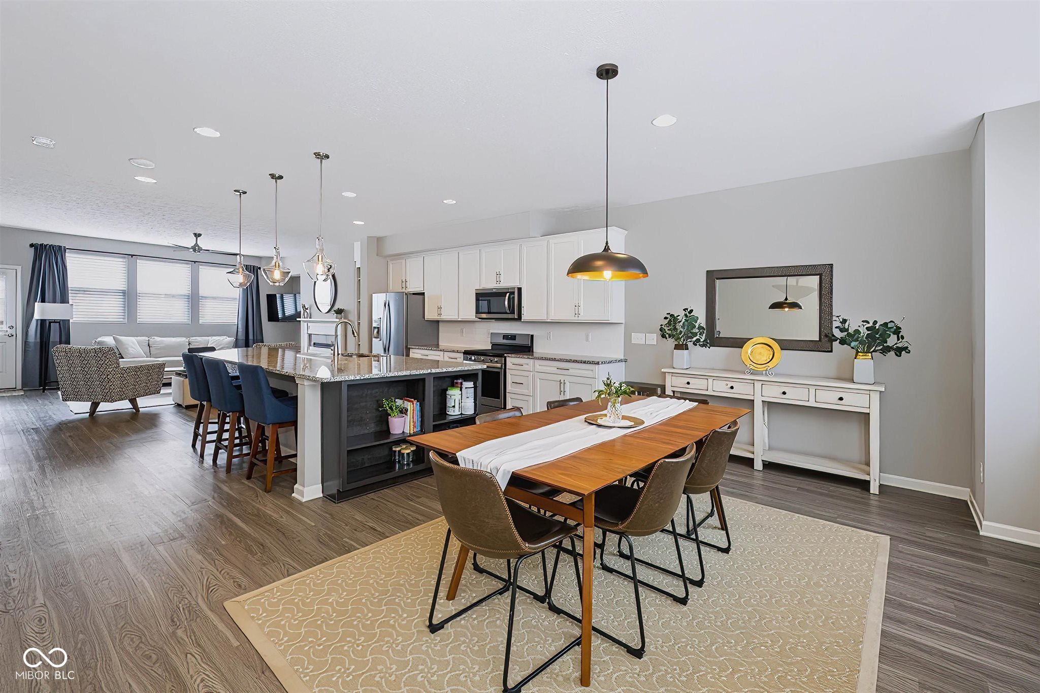 16053 Coleman Drive