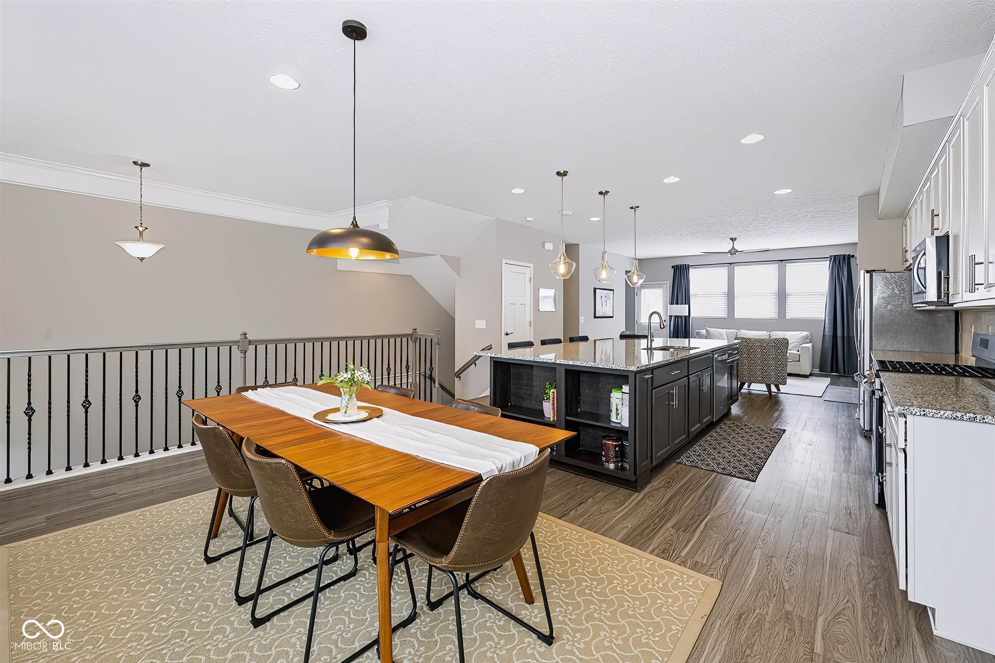 16053 Coleman Drive