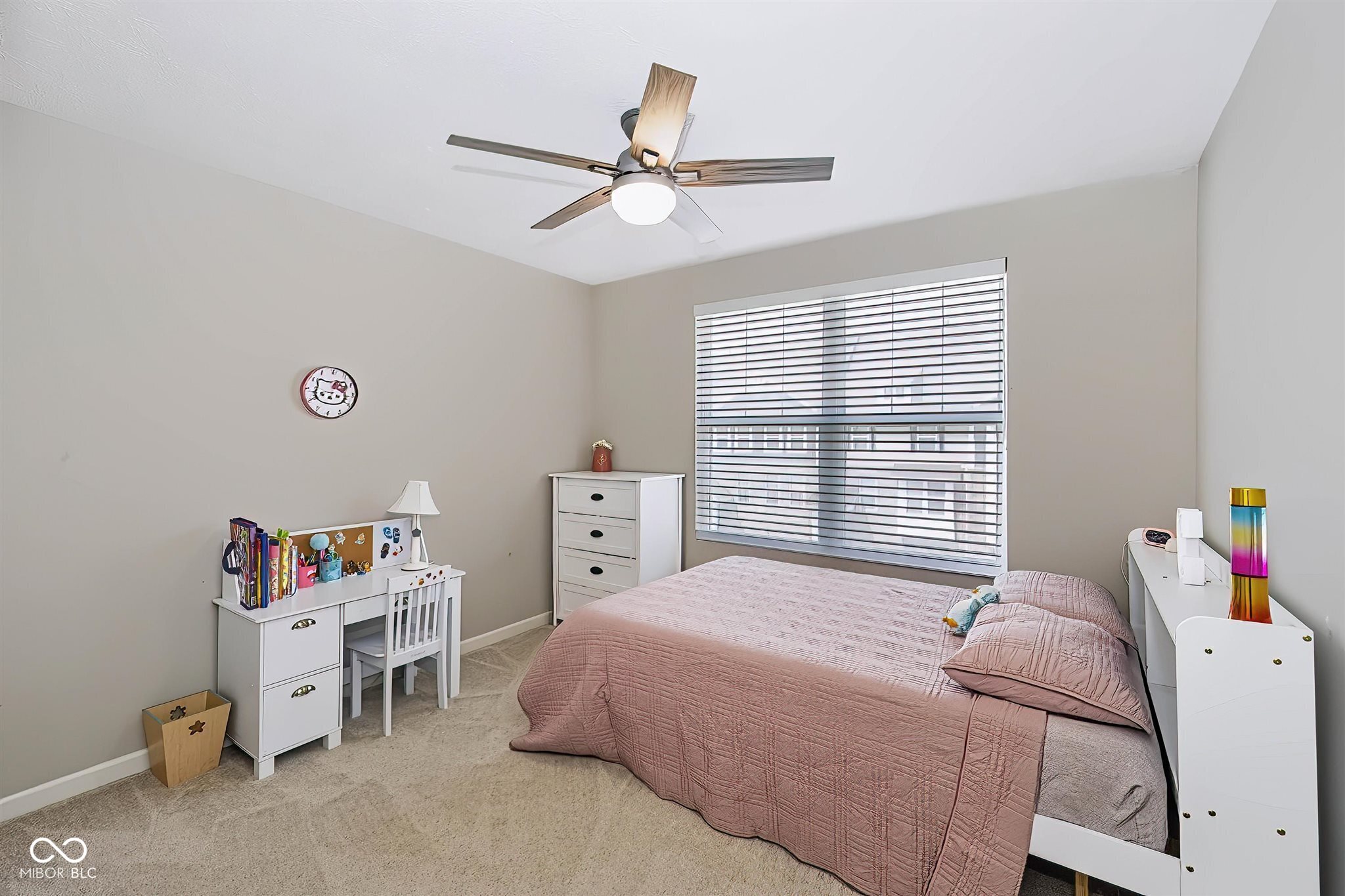 16053 Coleman Drive