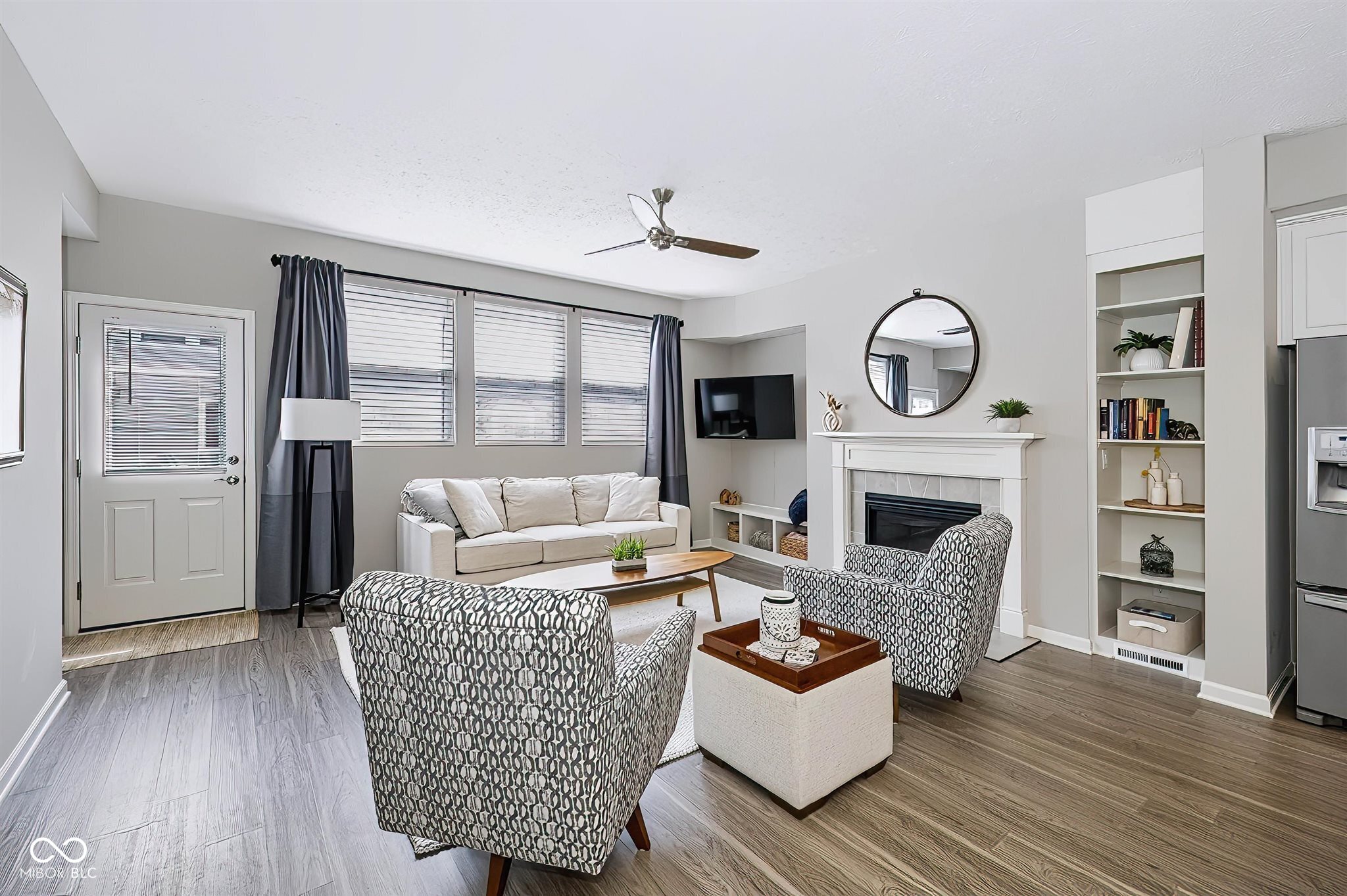 16053 Coleman Drive
