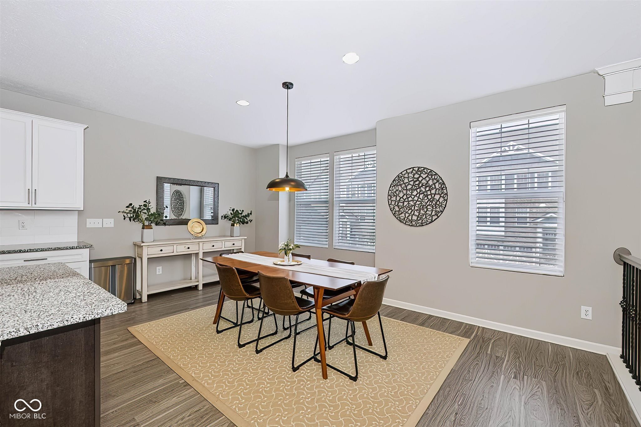 16053 Coleman Drive