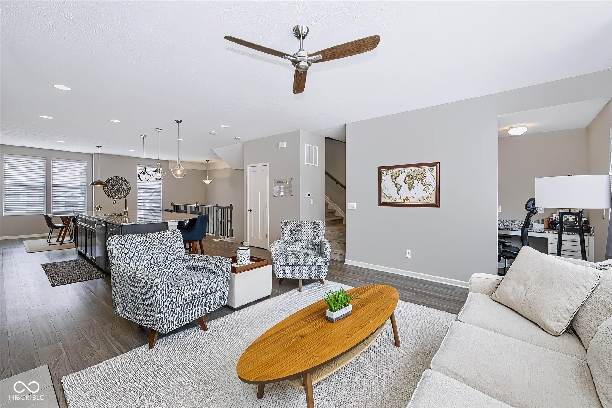 16053 Coleman Drive