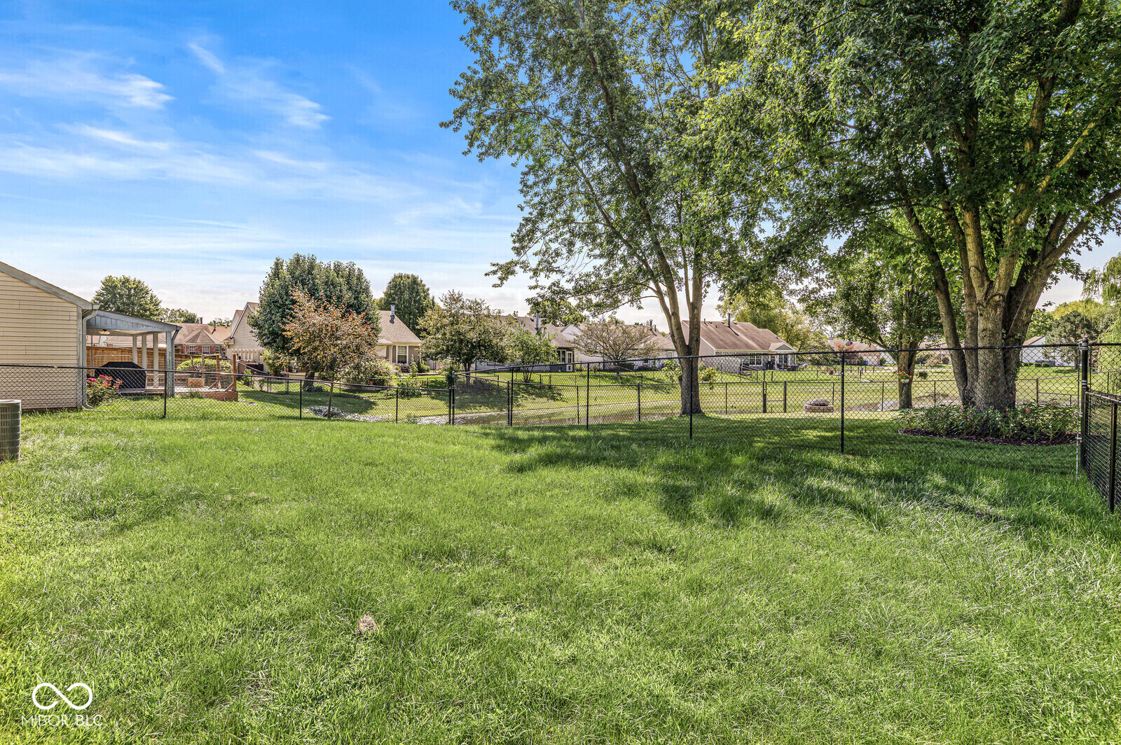 7155 Woodgate Drive