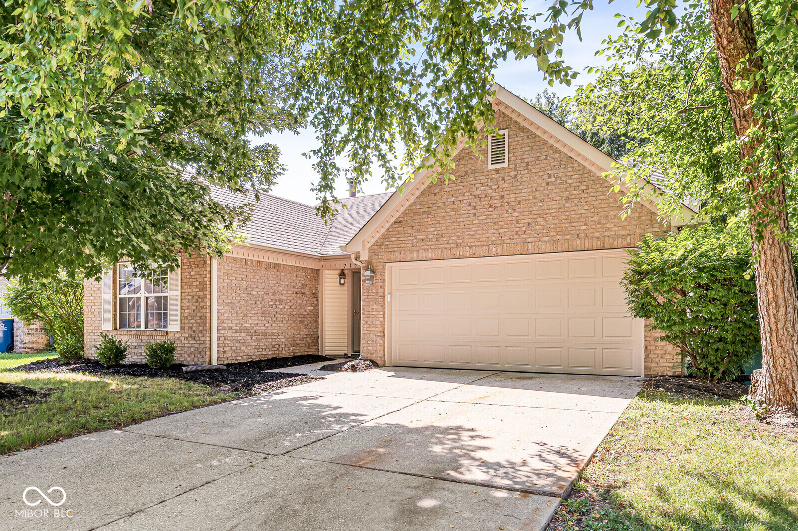 7155 Woodgate Drive
