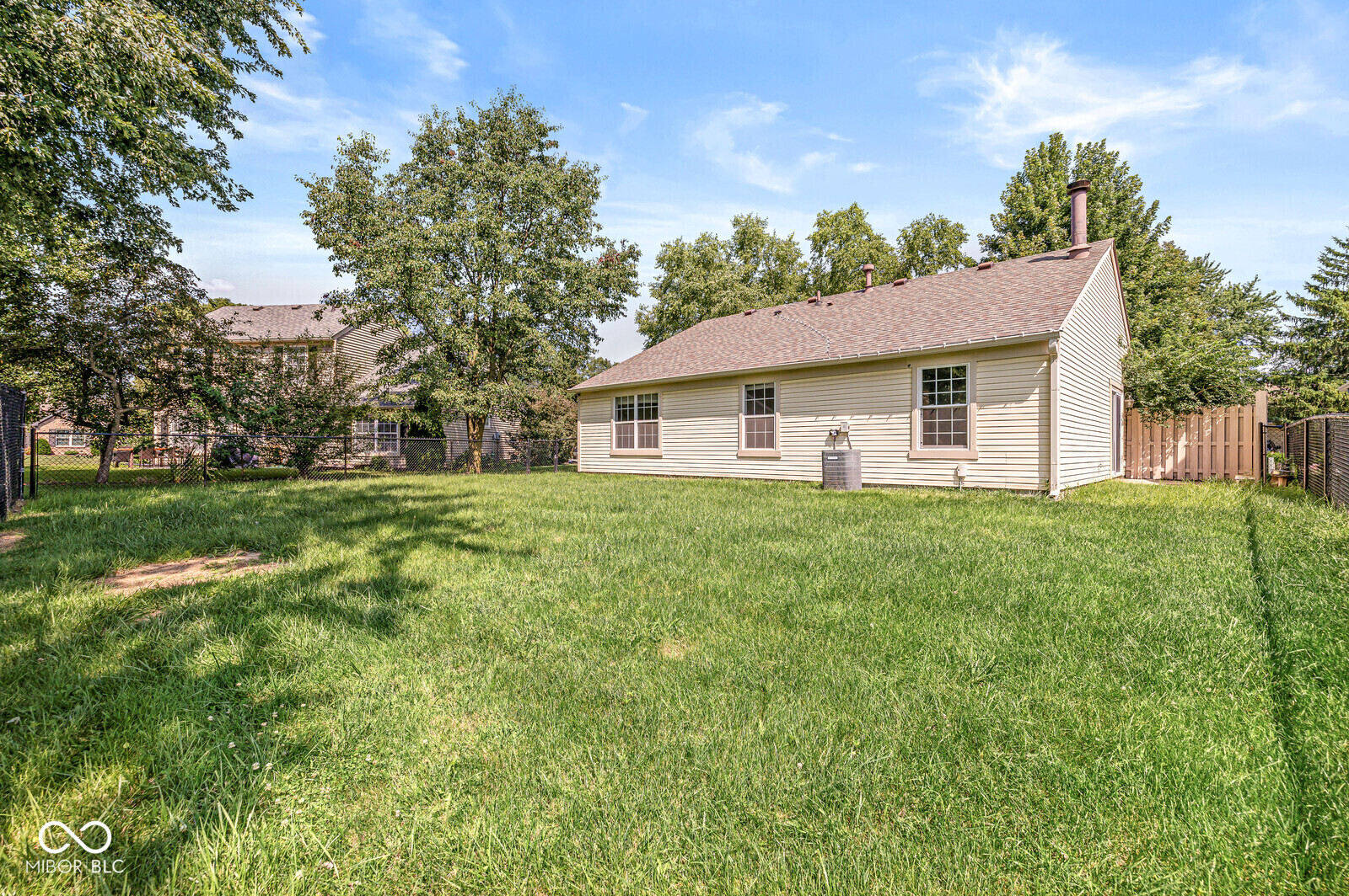7155 Woodgate Drive