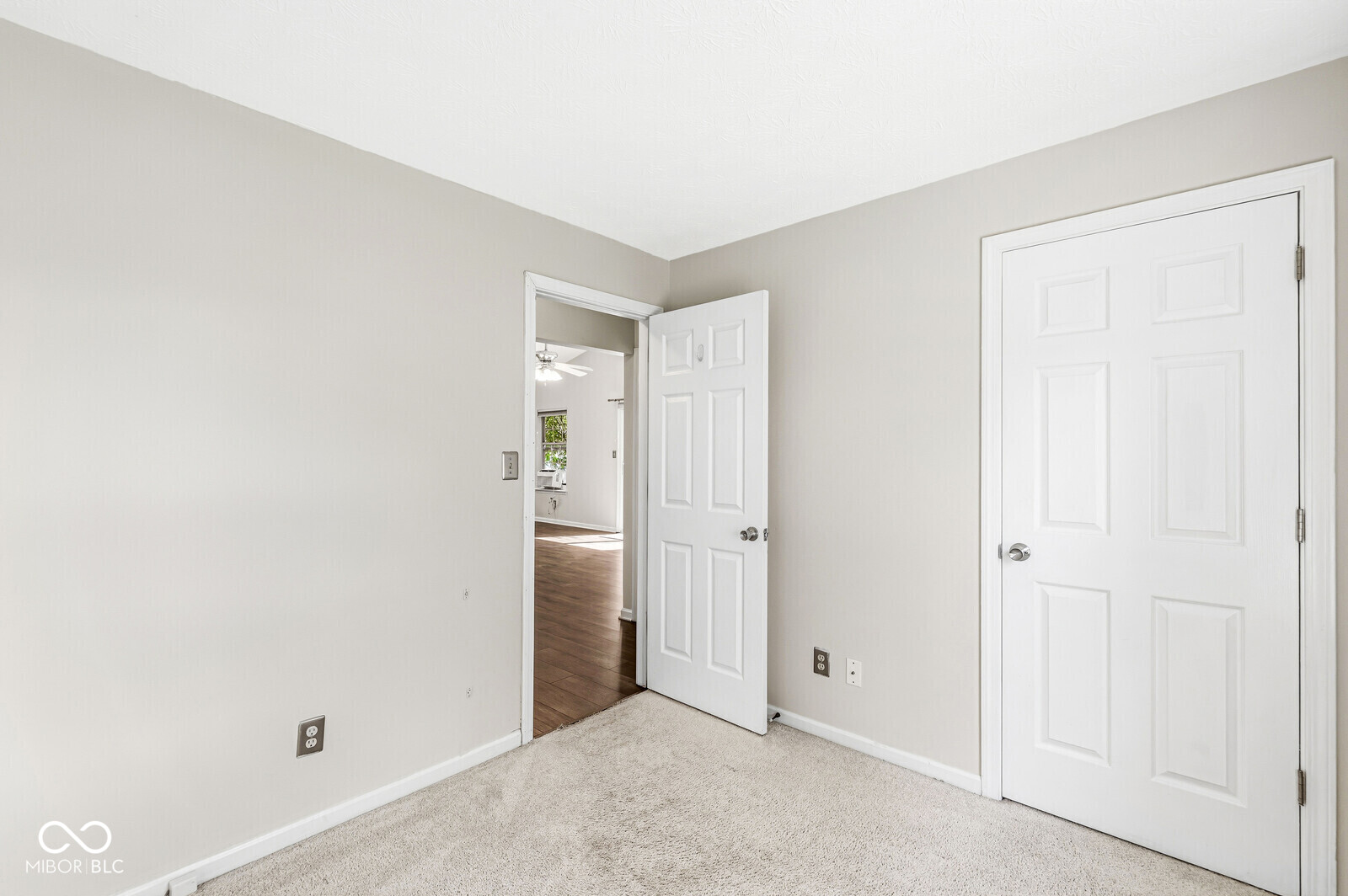 7155 Woodgate Drive