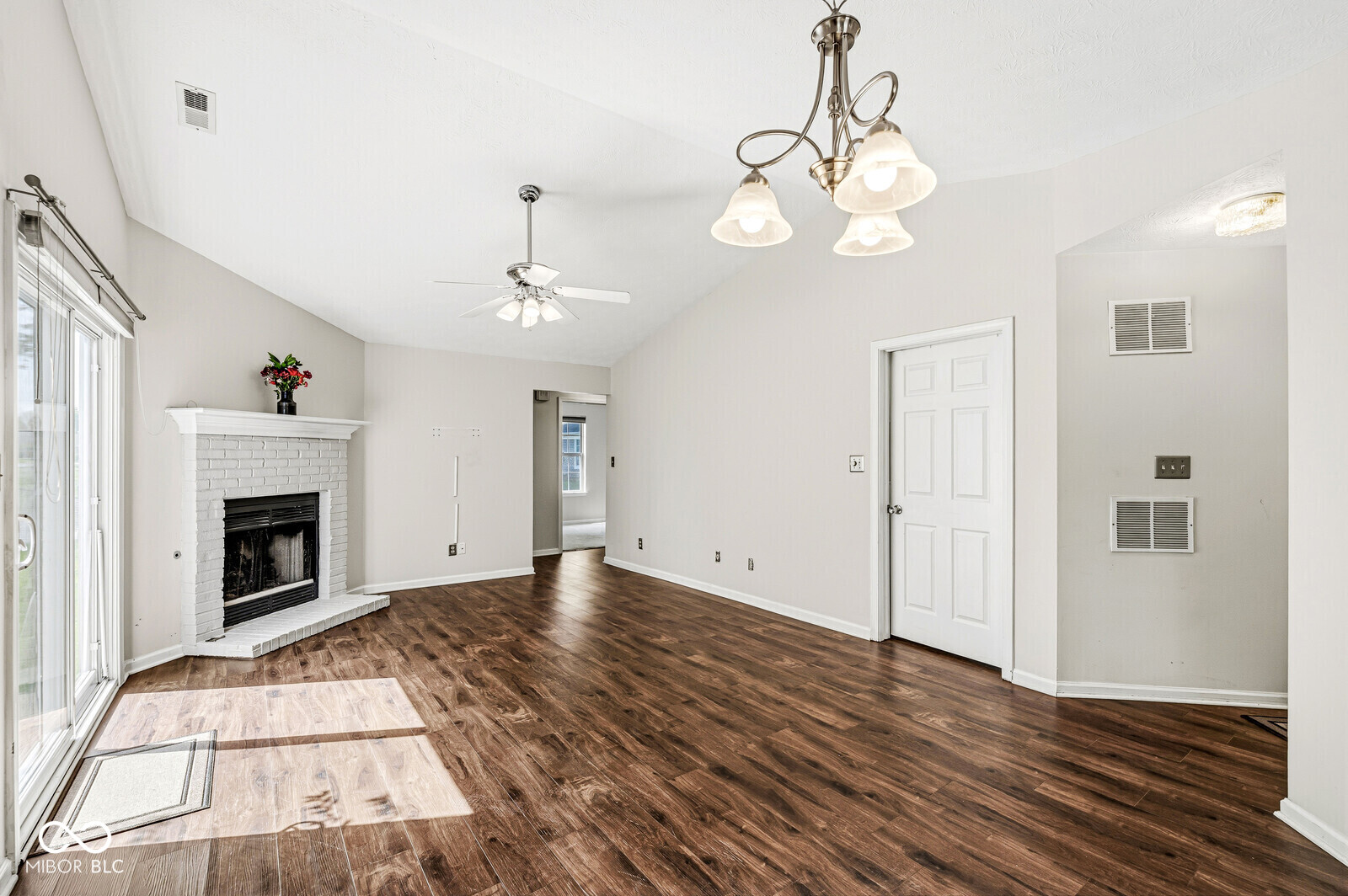 7155 Woodgate Drive