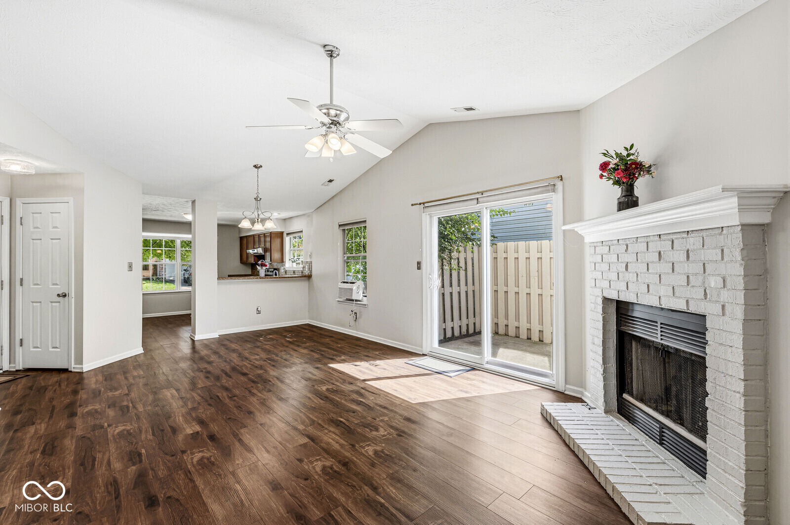 7155 Woodgate Drive