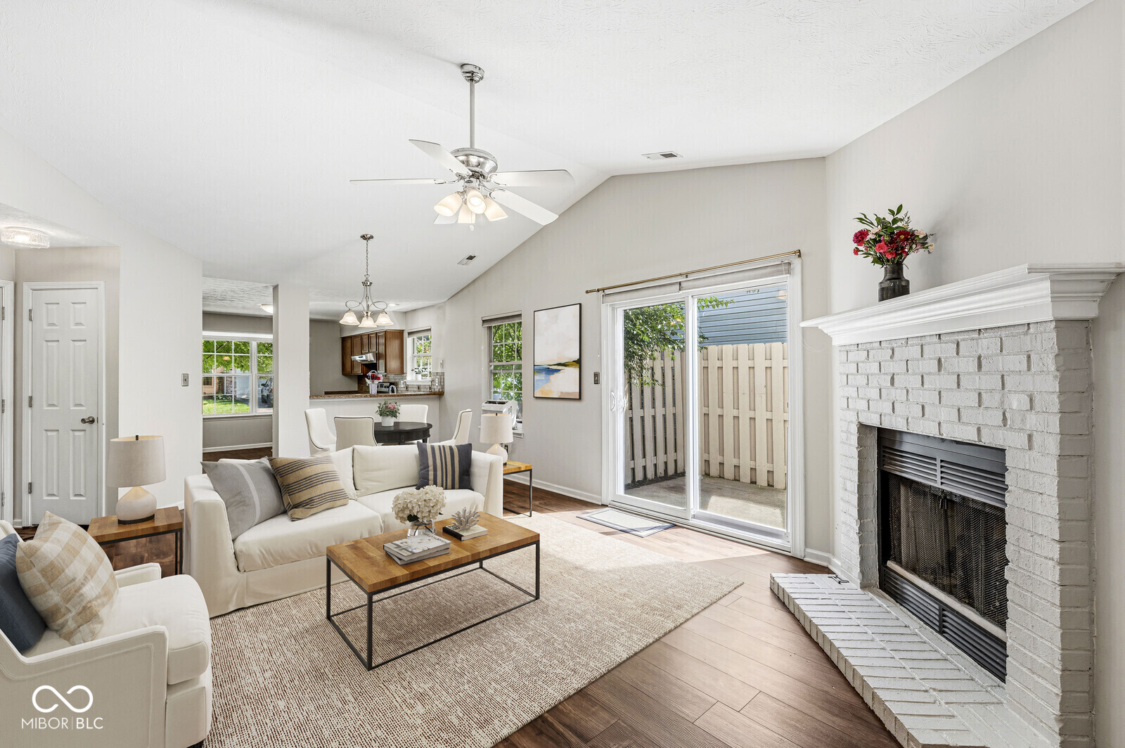 7155 Woodgate Drive