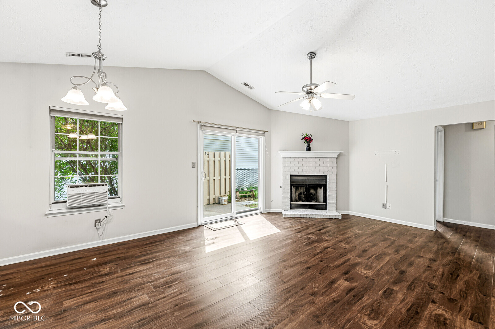 7155 Woodgate Drive