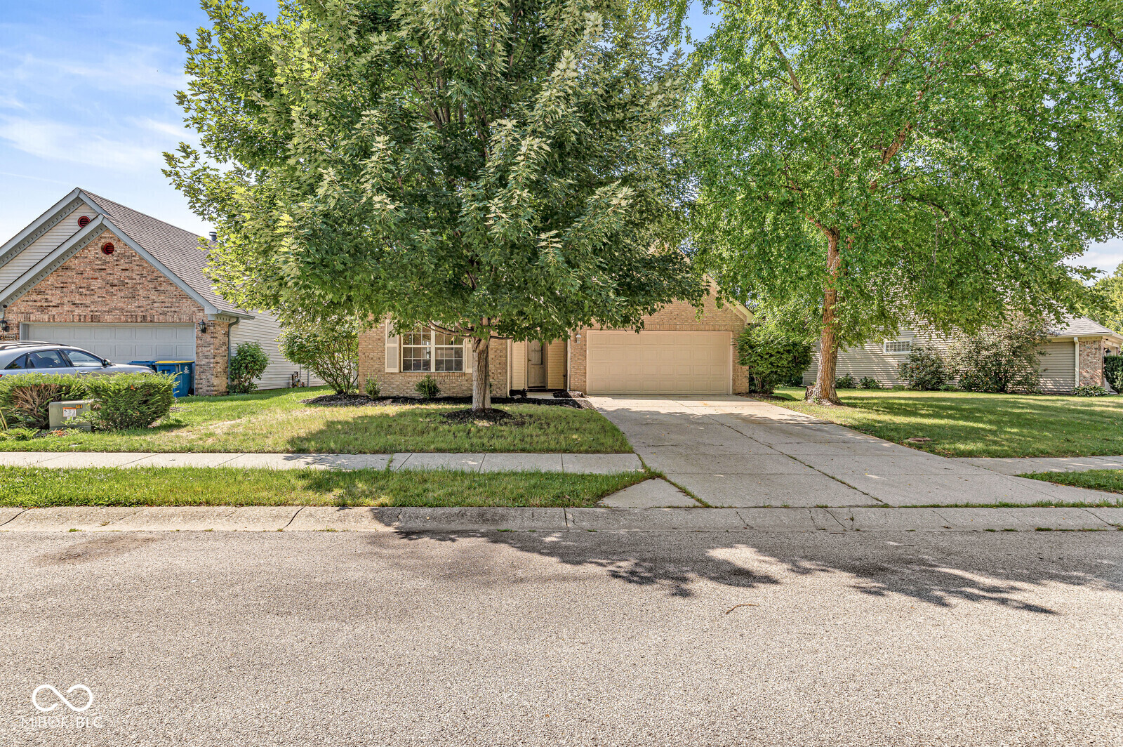 7155 Woodgate Drive