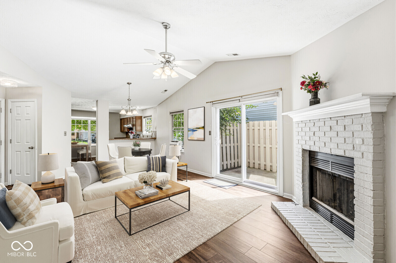 7155 Woodgate Drive
