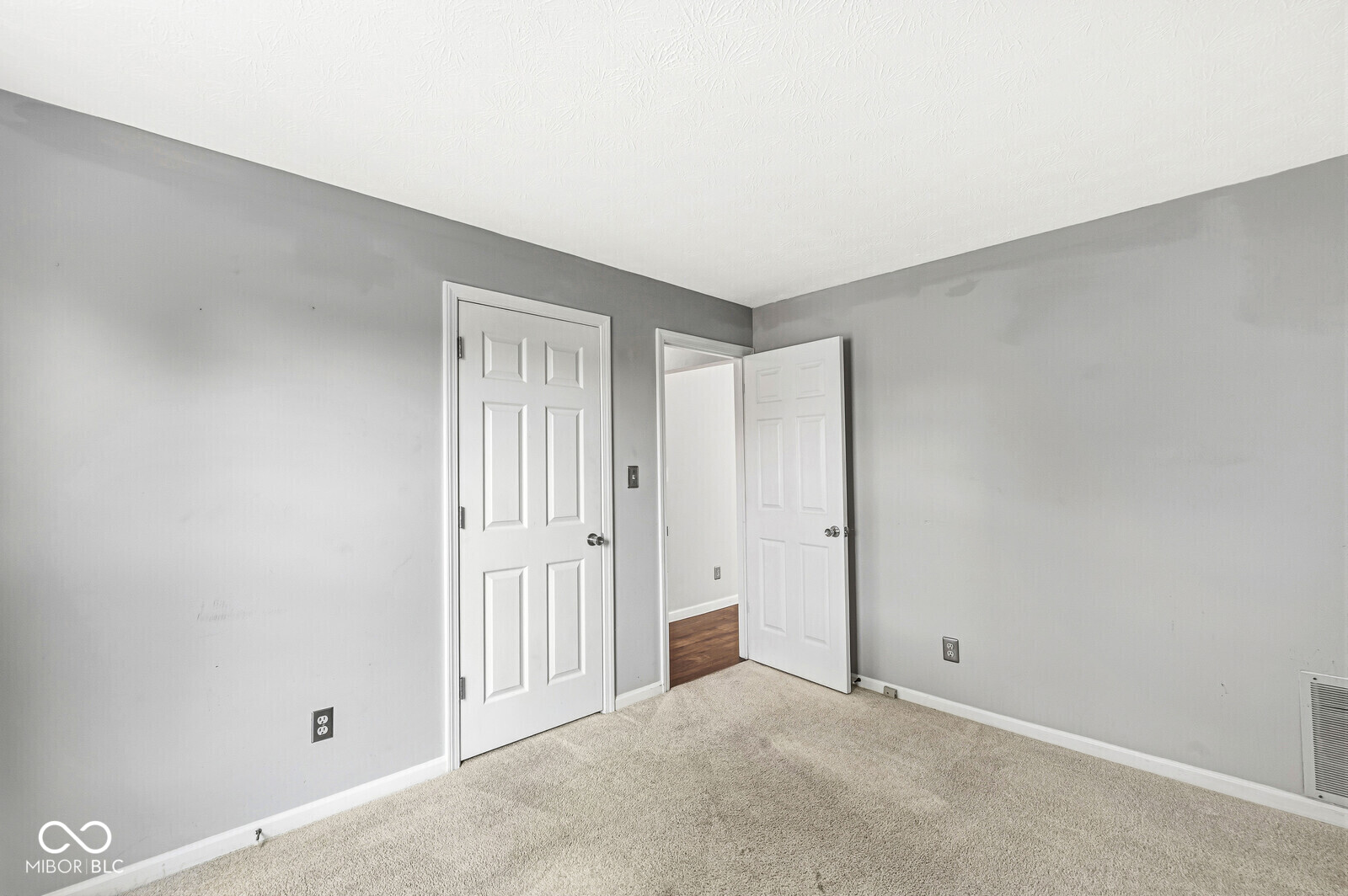 7155 Woodgate Drive