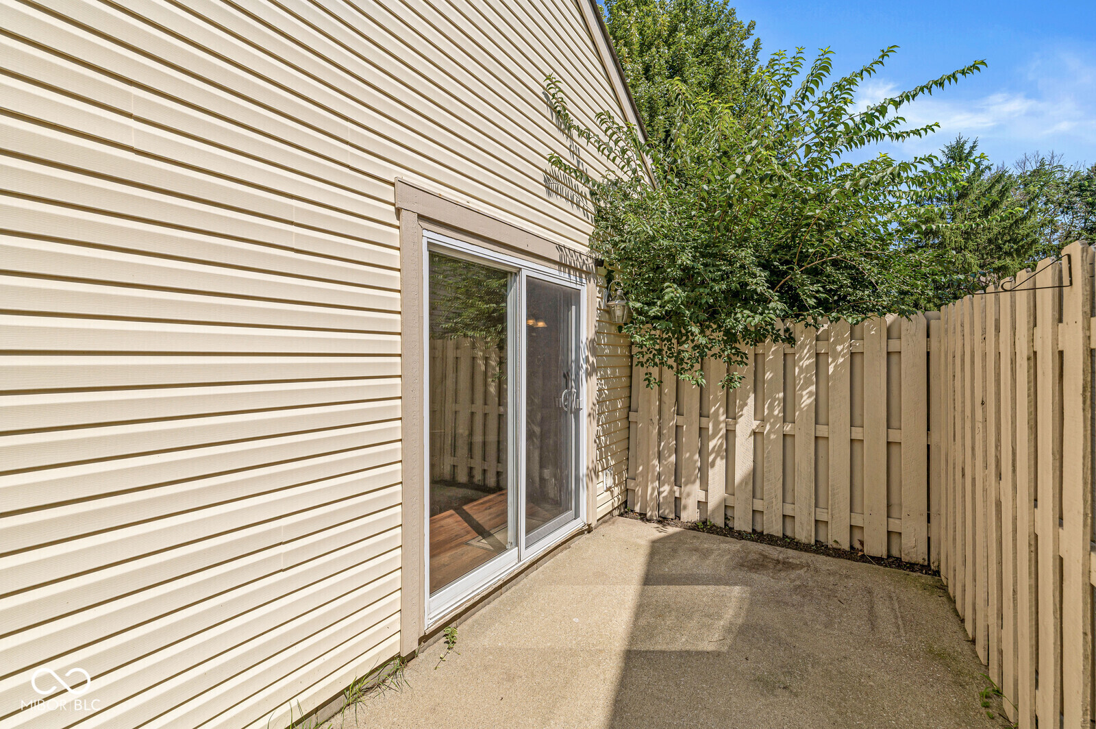 7155 Woodgate Drive