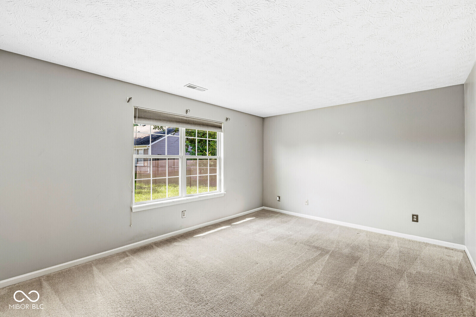 7155 Woodgate Drive