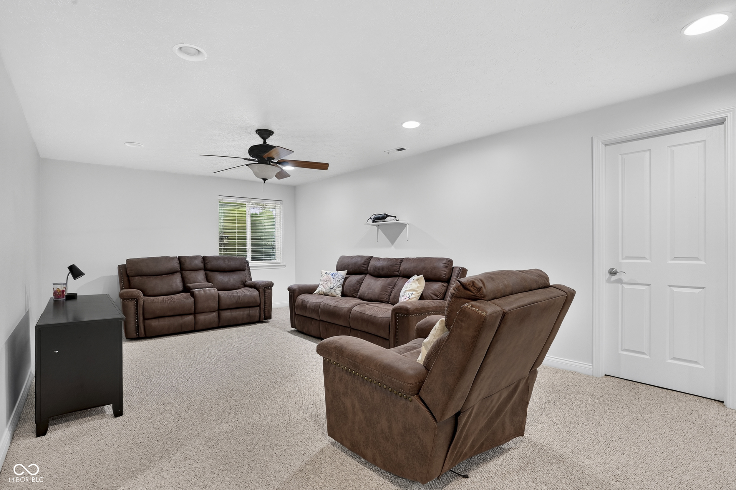 13268 Salamone Way