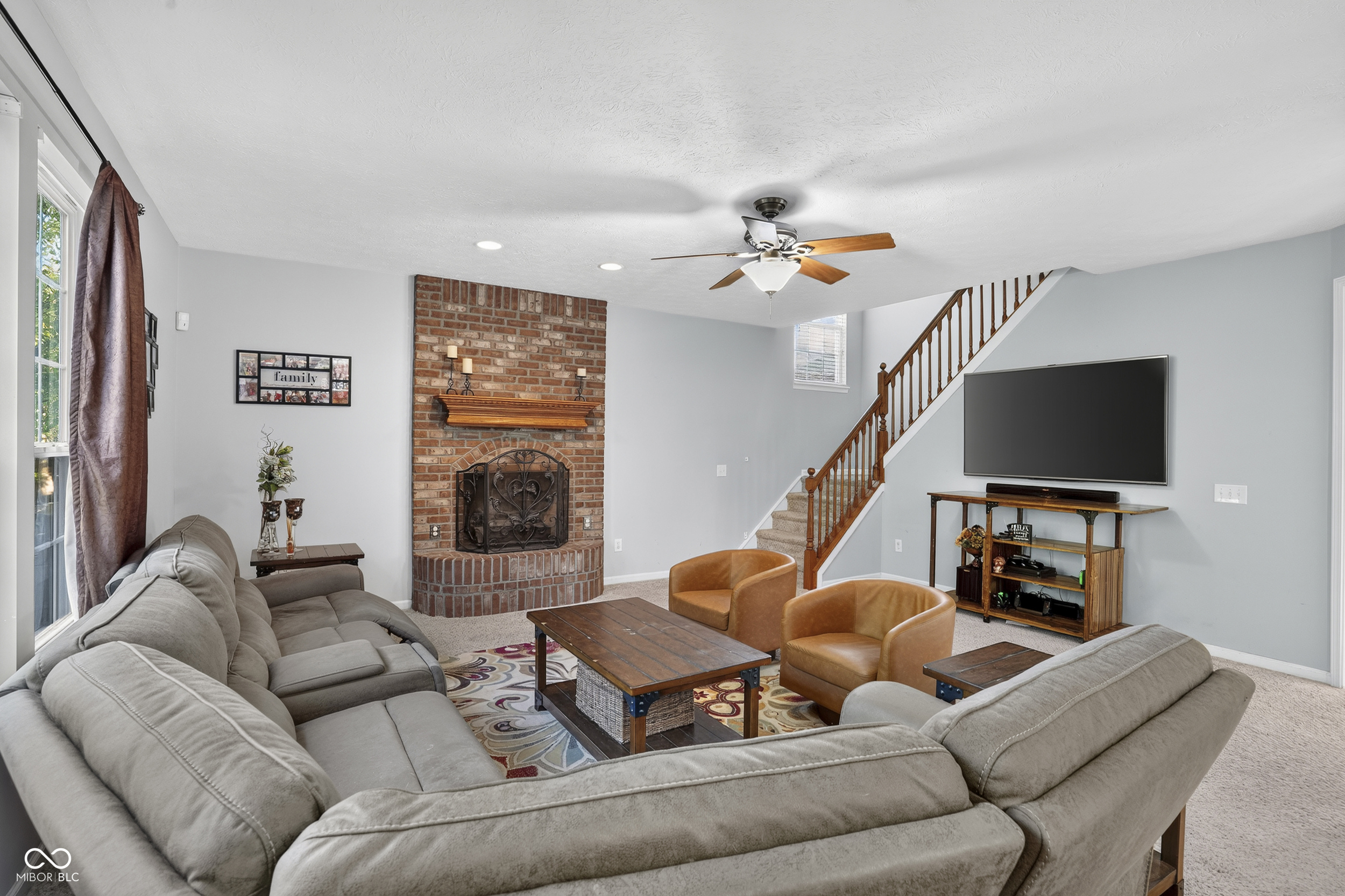 13268 Salamone Way