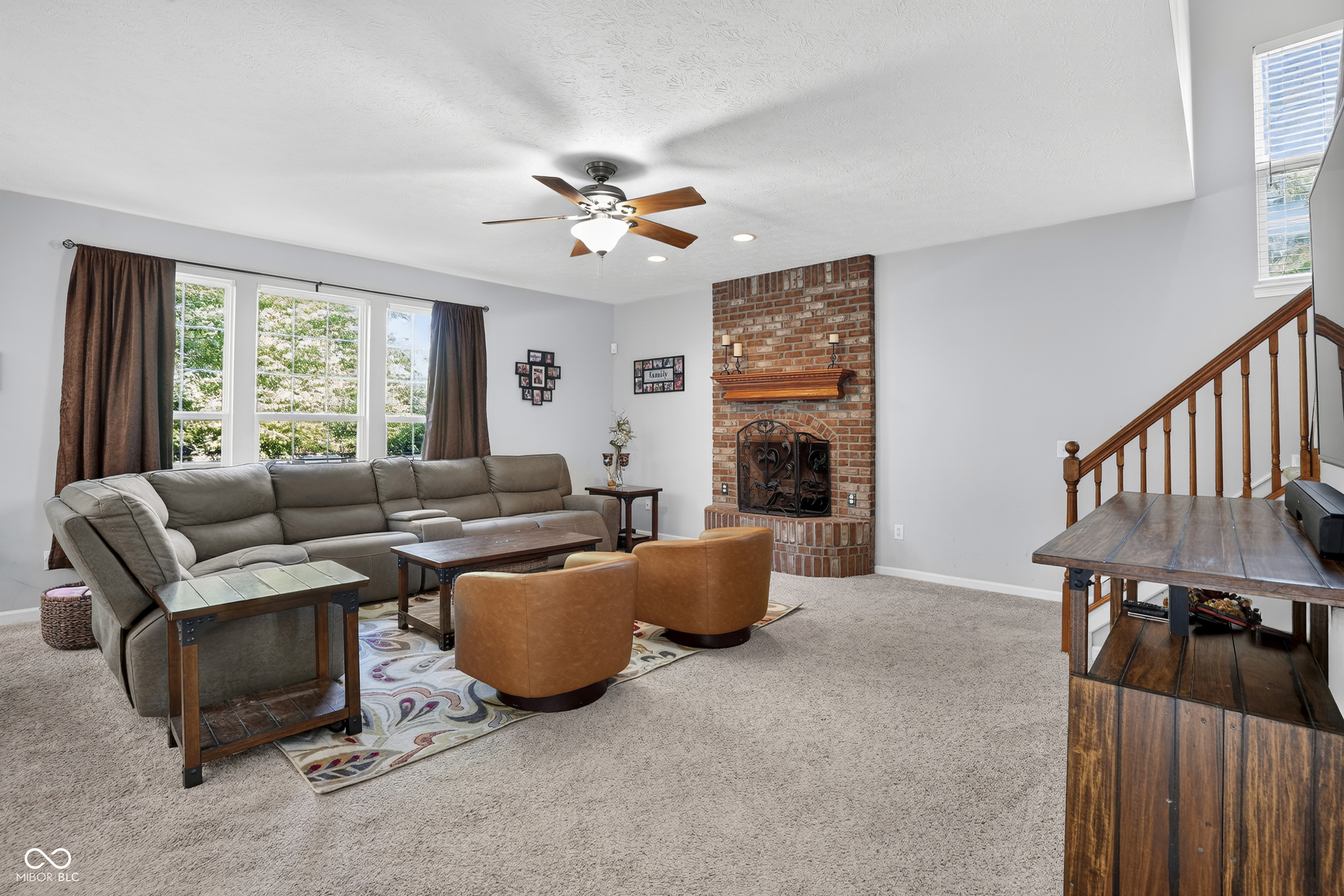 13268 Salamone Way