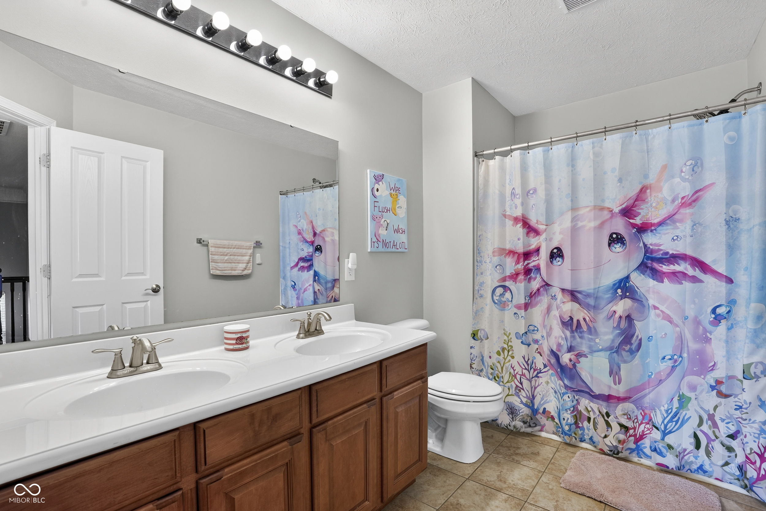 13268 Salamone Way