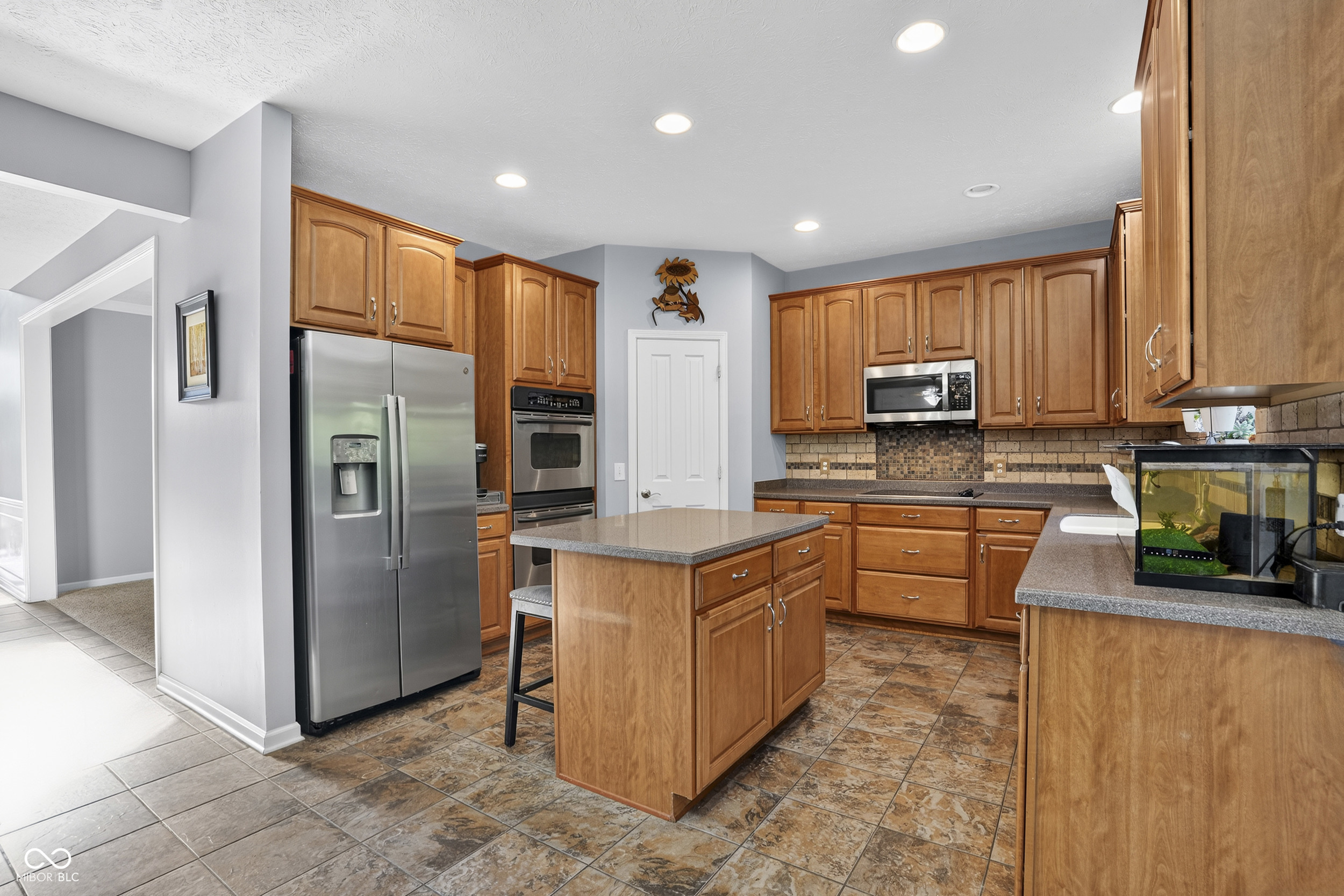 13268 Salamone Way
