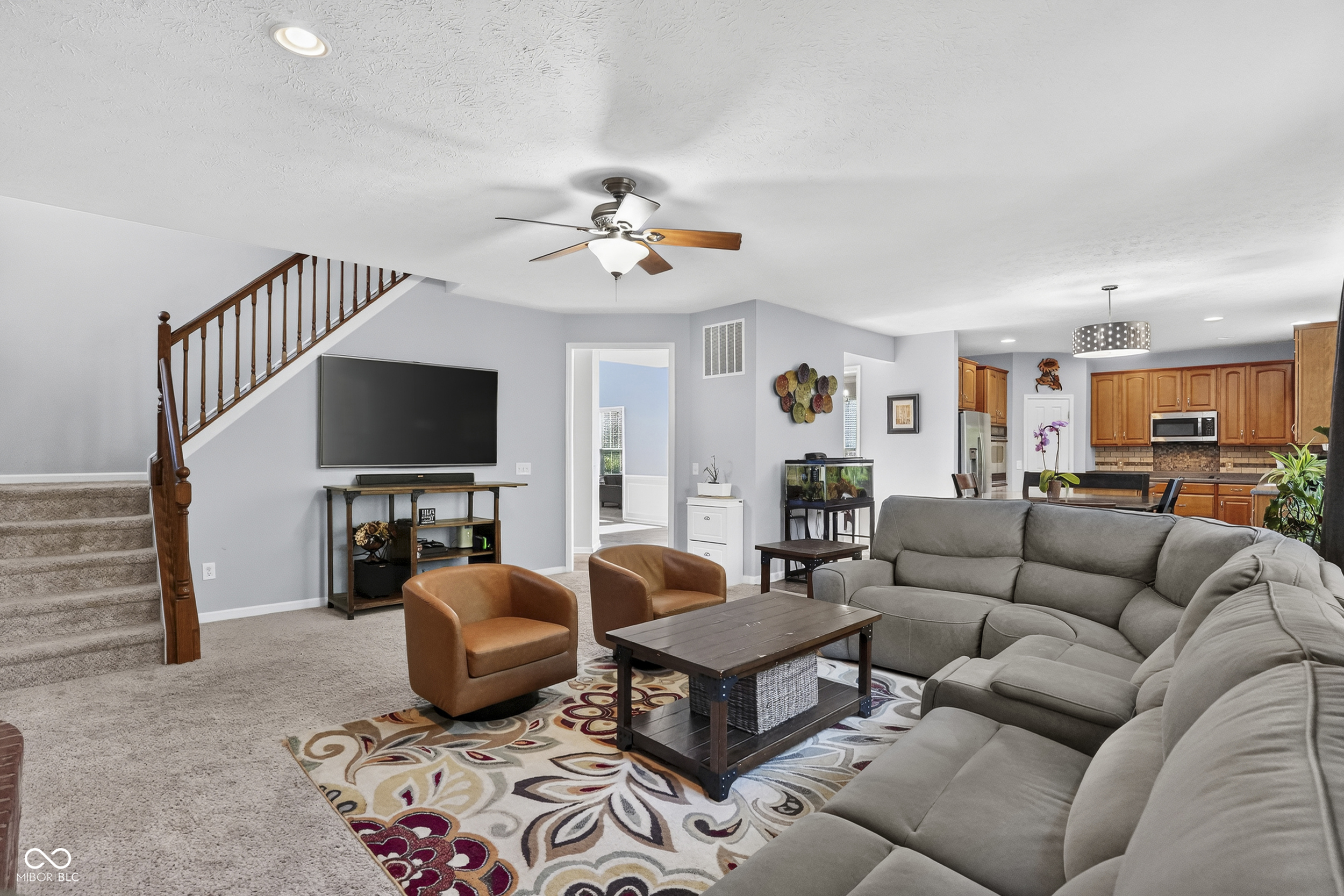 13268 Salamone Way